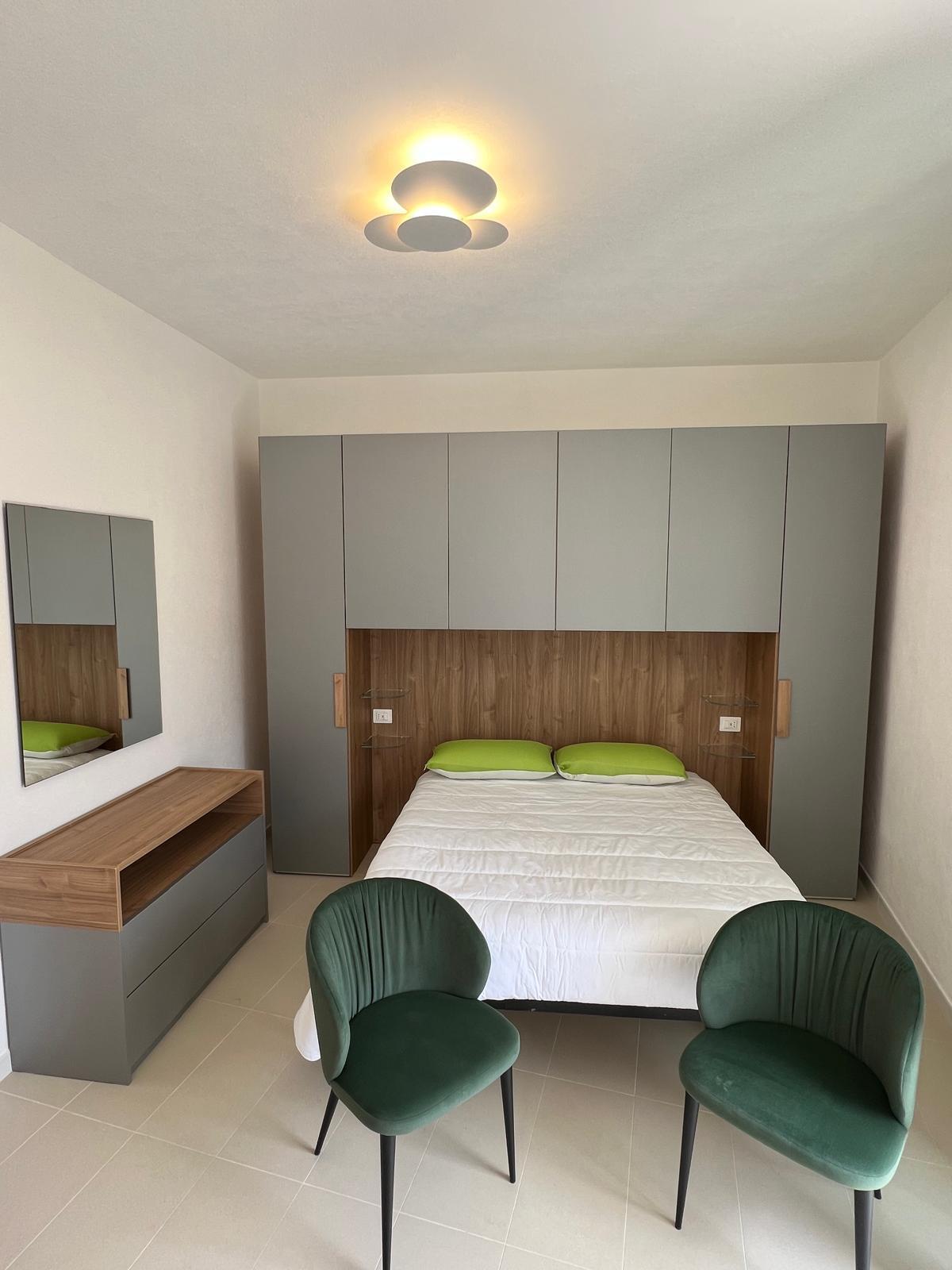 Immagine 5 di Casa indipendente in vendita  in Via Leni 4 a Modica