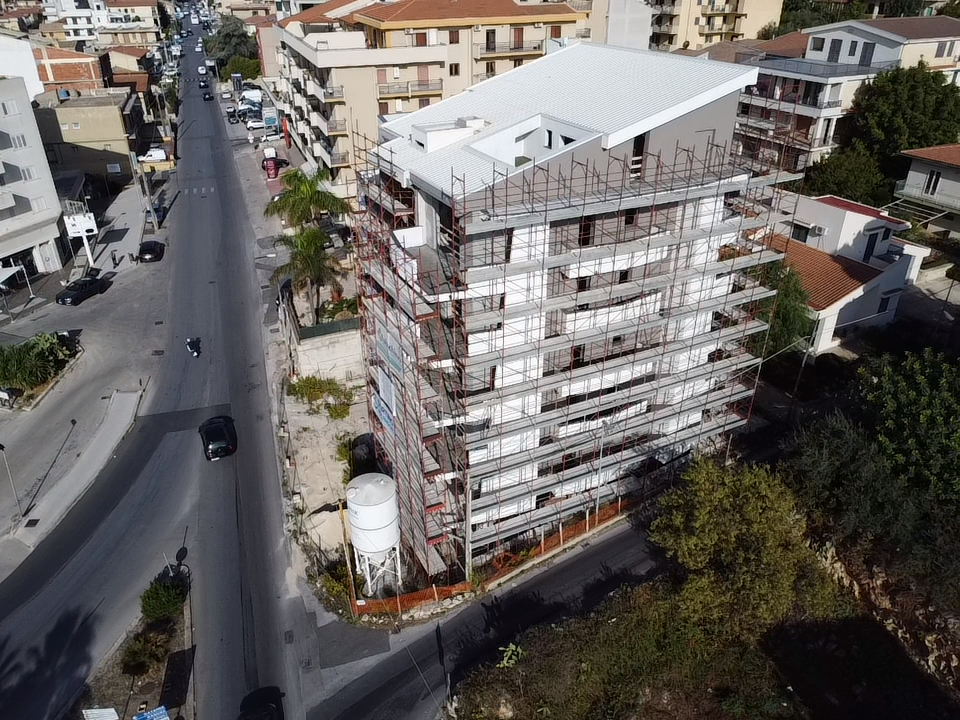 Foto annuncio 11