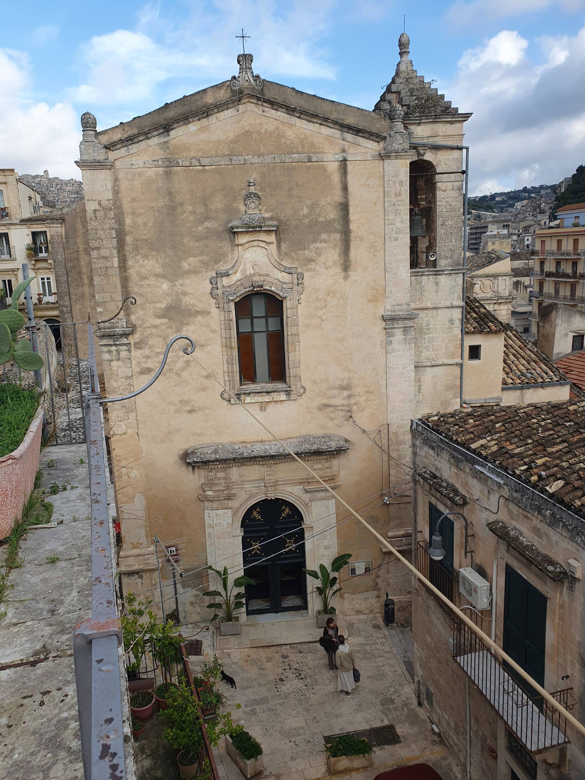 Foto annuncio 19