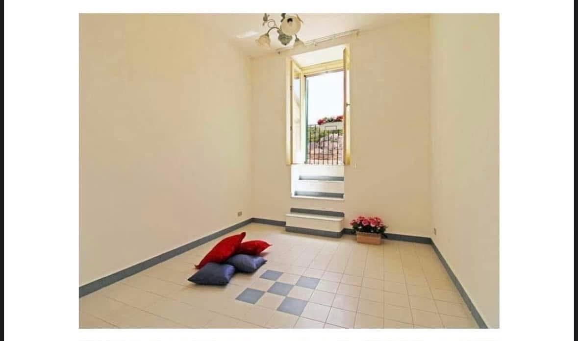 Immagine 27 di Porzione di casa in vendita  in Via Carlo Papa a Modica