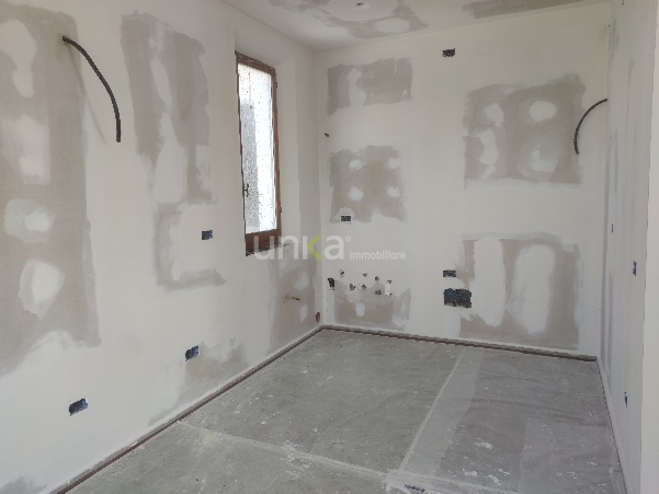 Immagine 10 di Casa indipendente in vendita  in via Olivella 45 a Monte San Vito