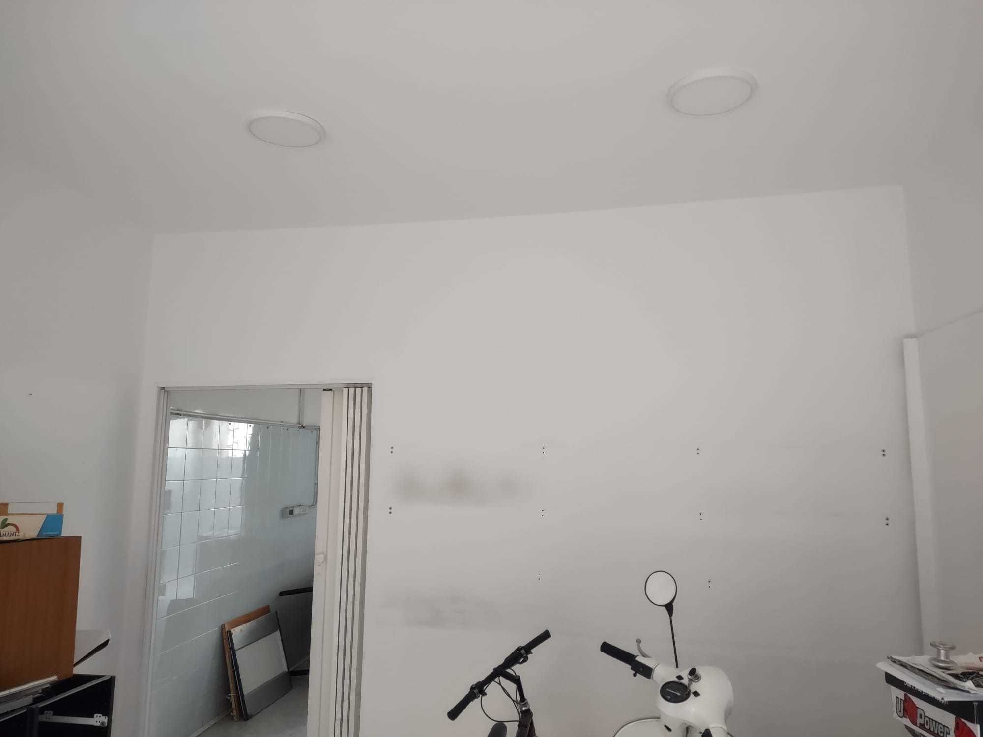 Immagine 11 di Locale commerciale in affitto  in Mura Occidentali 16 a Jesi