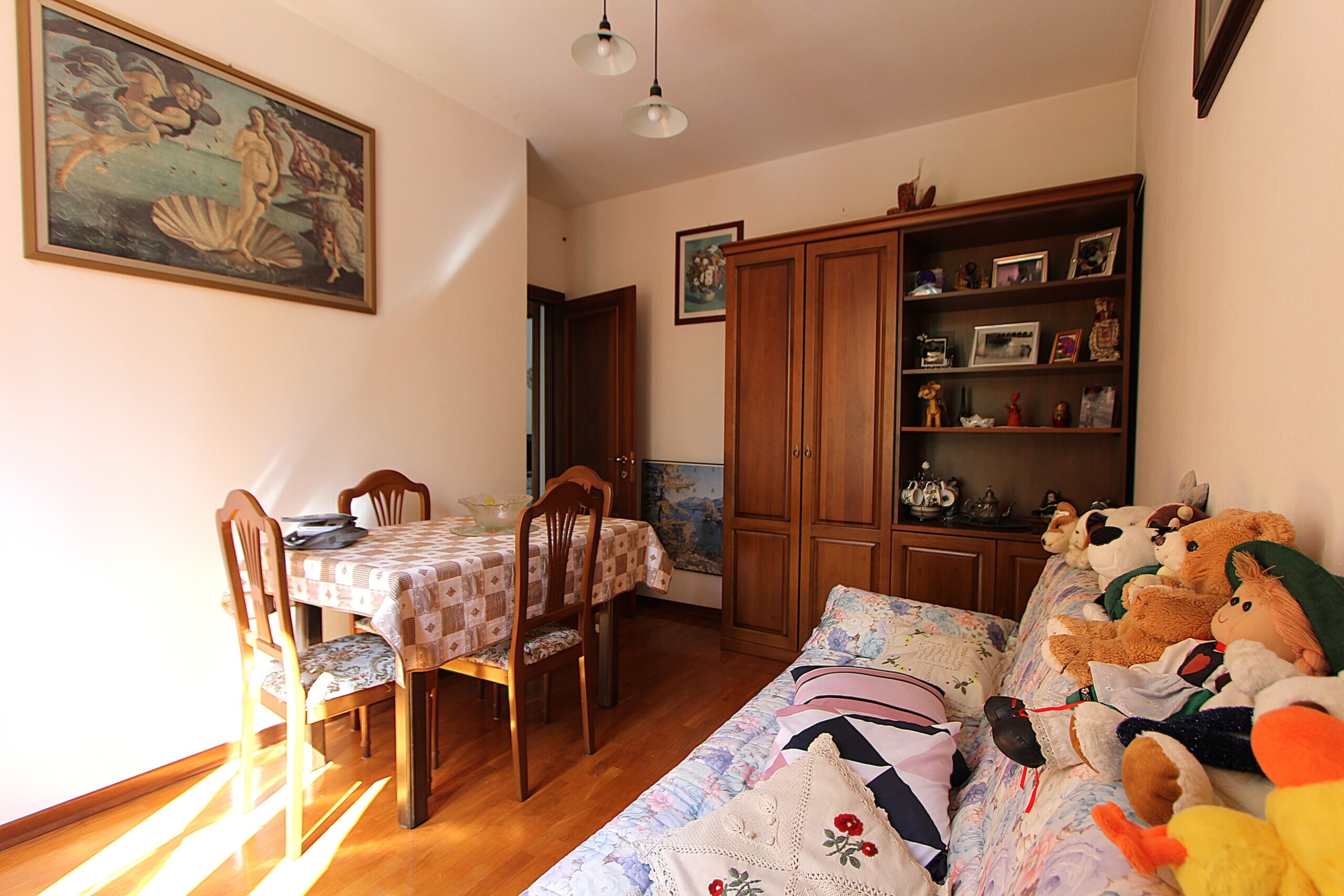 Foto annuncio 6
