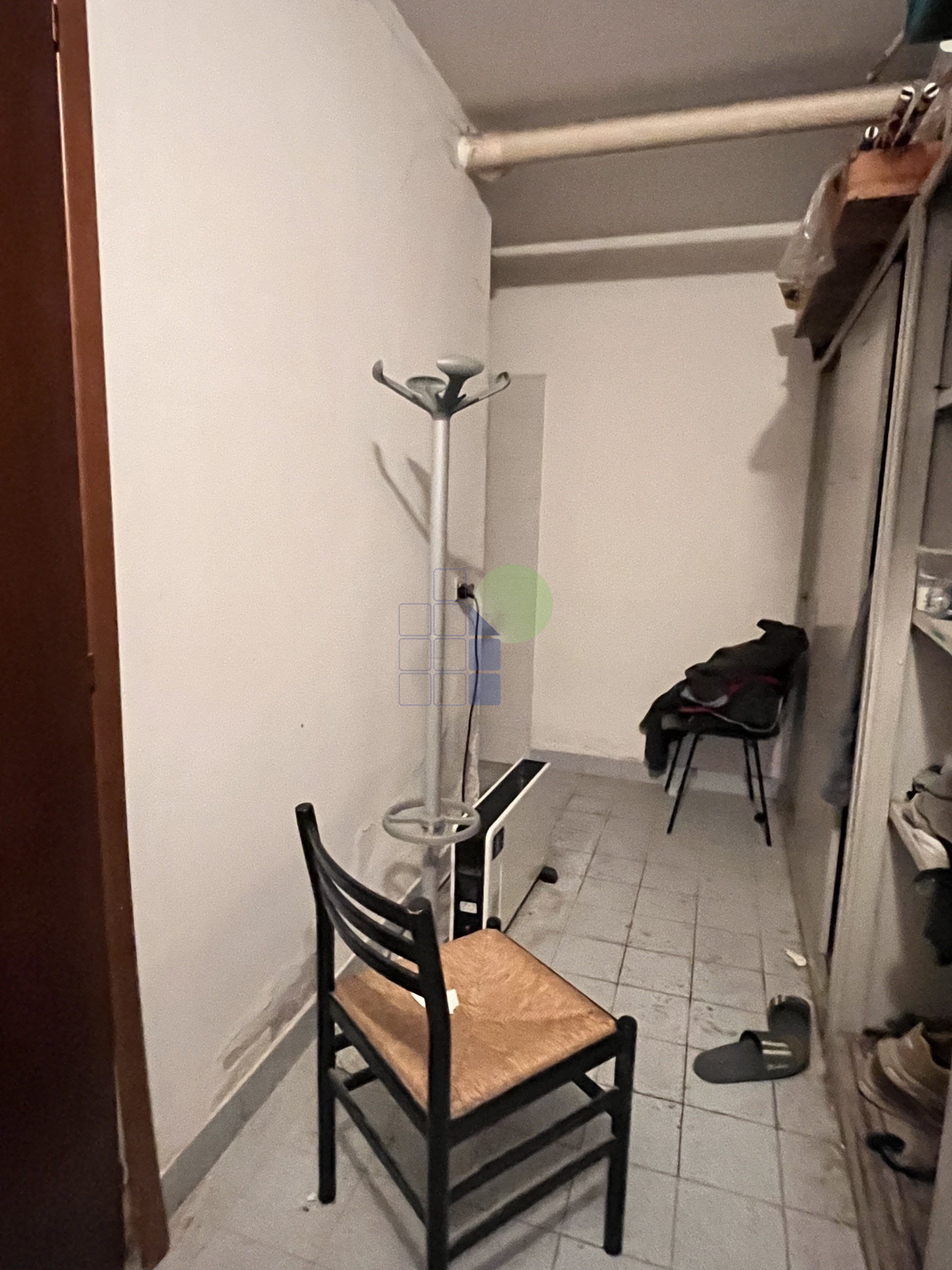 Immagine 4 di Attività artigianale in affitto  in Via L. da Vinci 10 a Livorno