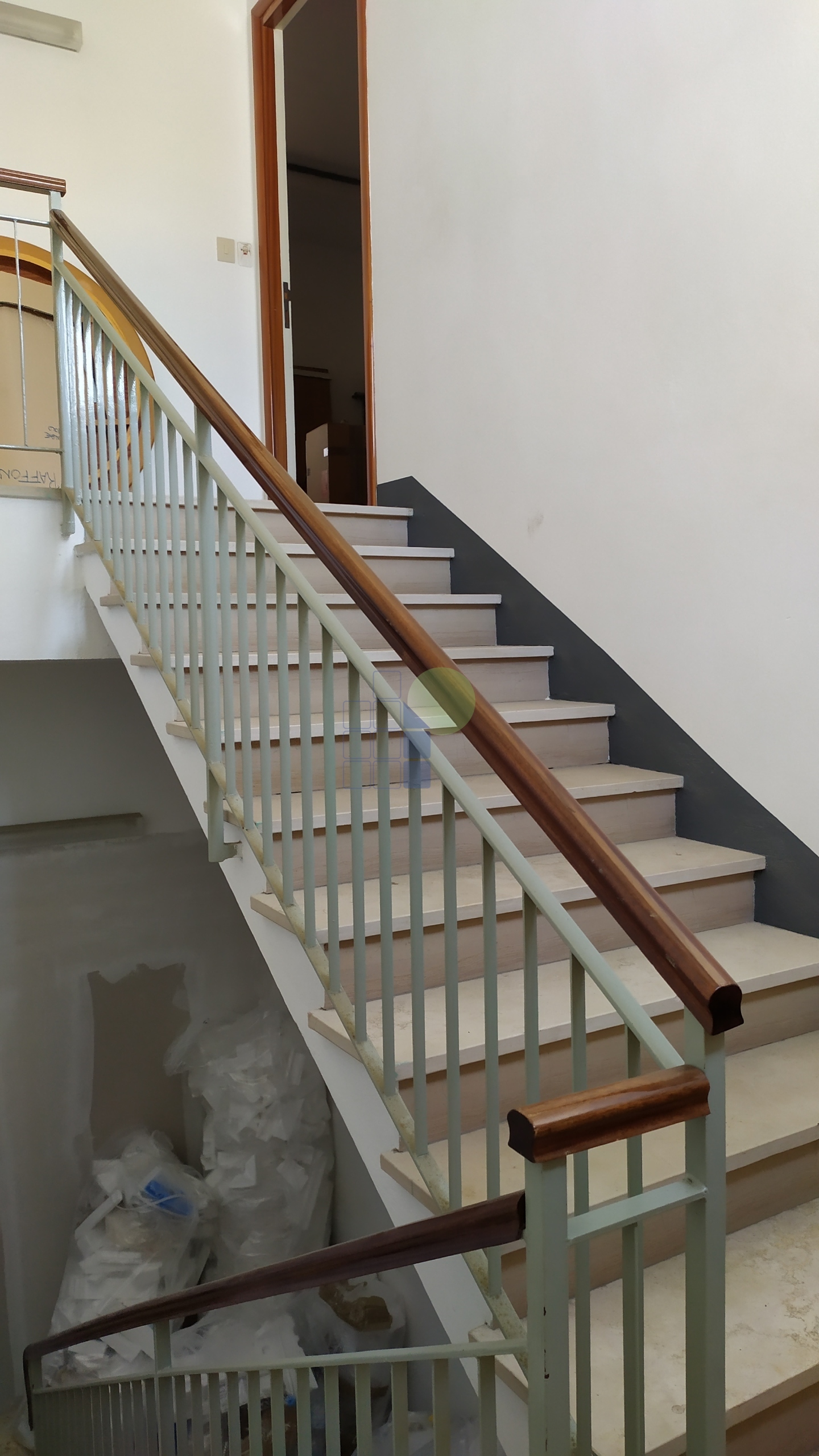 Immagine 2 di Attività artigianale in vendita  in Via Francesco Pera 1 a Livorno