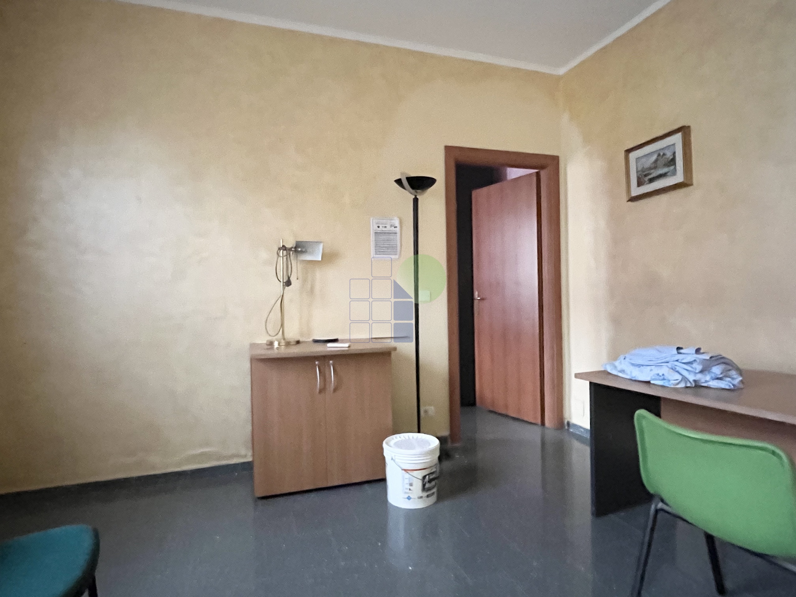 Immagine 12 di Garage in affitto  in Via Guido Rossa 44 a Rosignano Marittimo