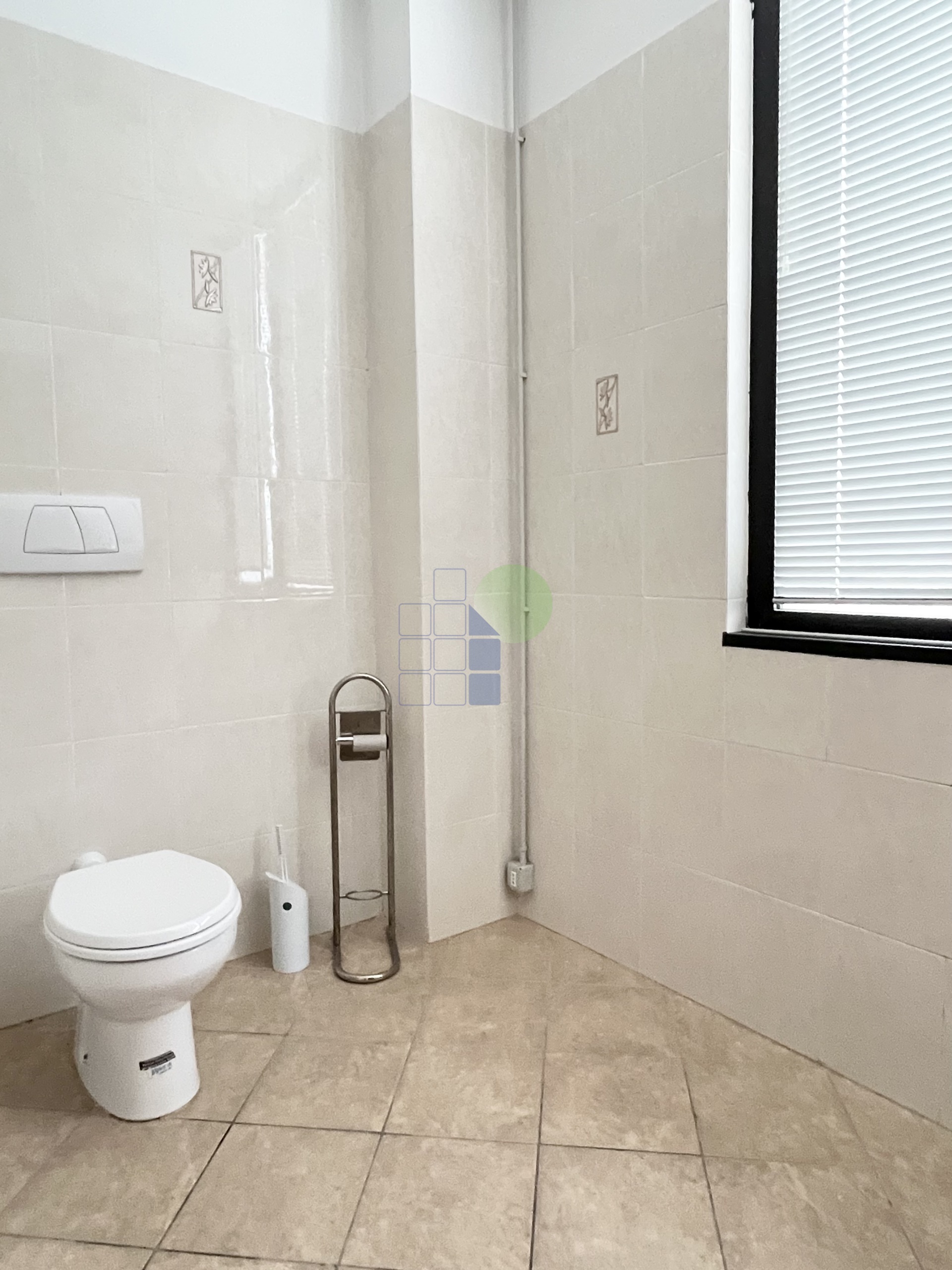 Immagine 8 di Ufficio in affitto  in Via Salvatore Orlando 14 a Livorno