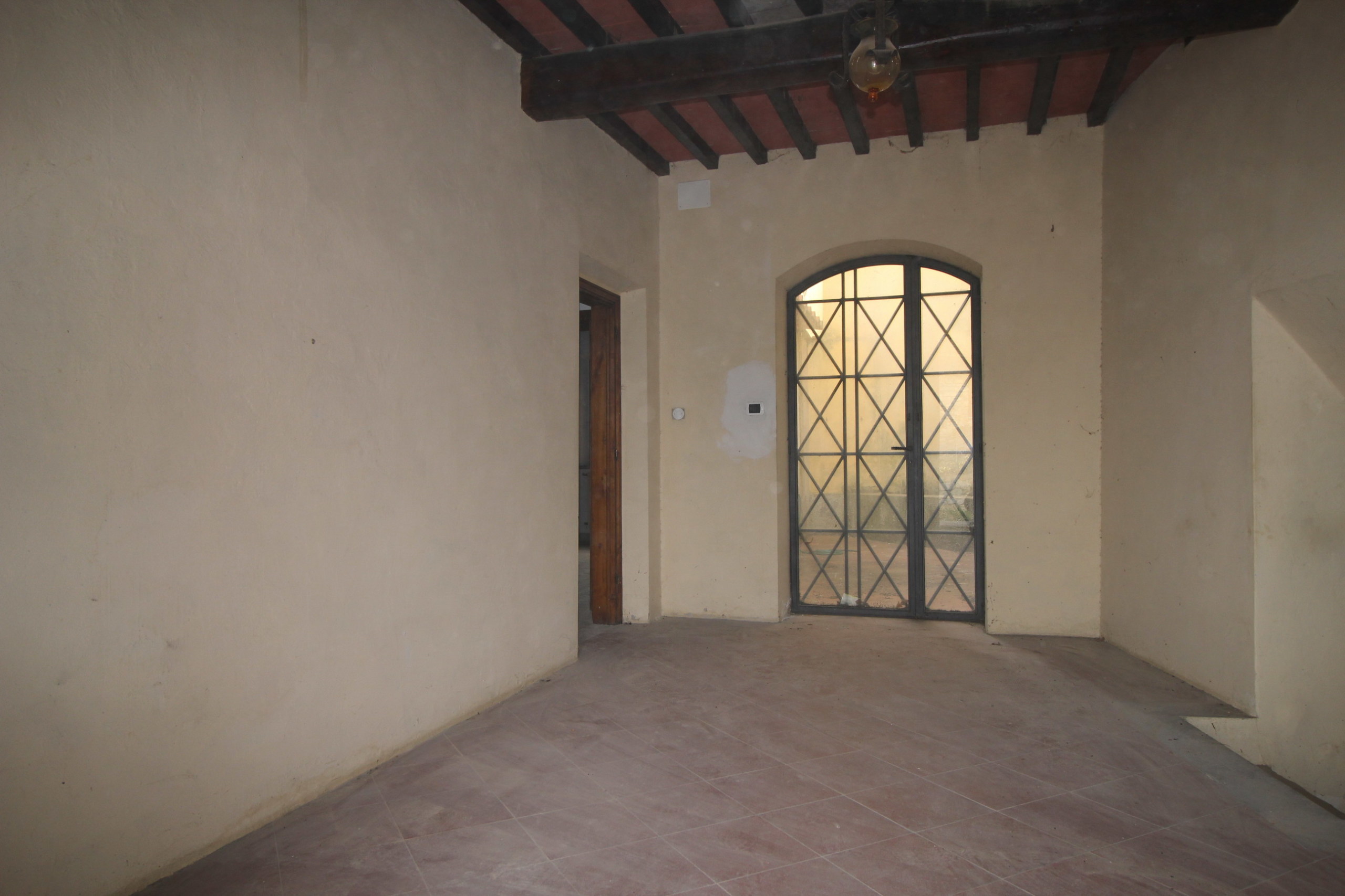 Immagine 13 di Rustico / casale in vendita  in Via di Legnaia 53A a Scandicci