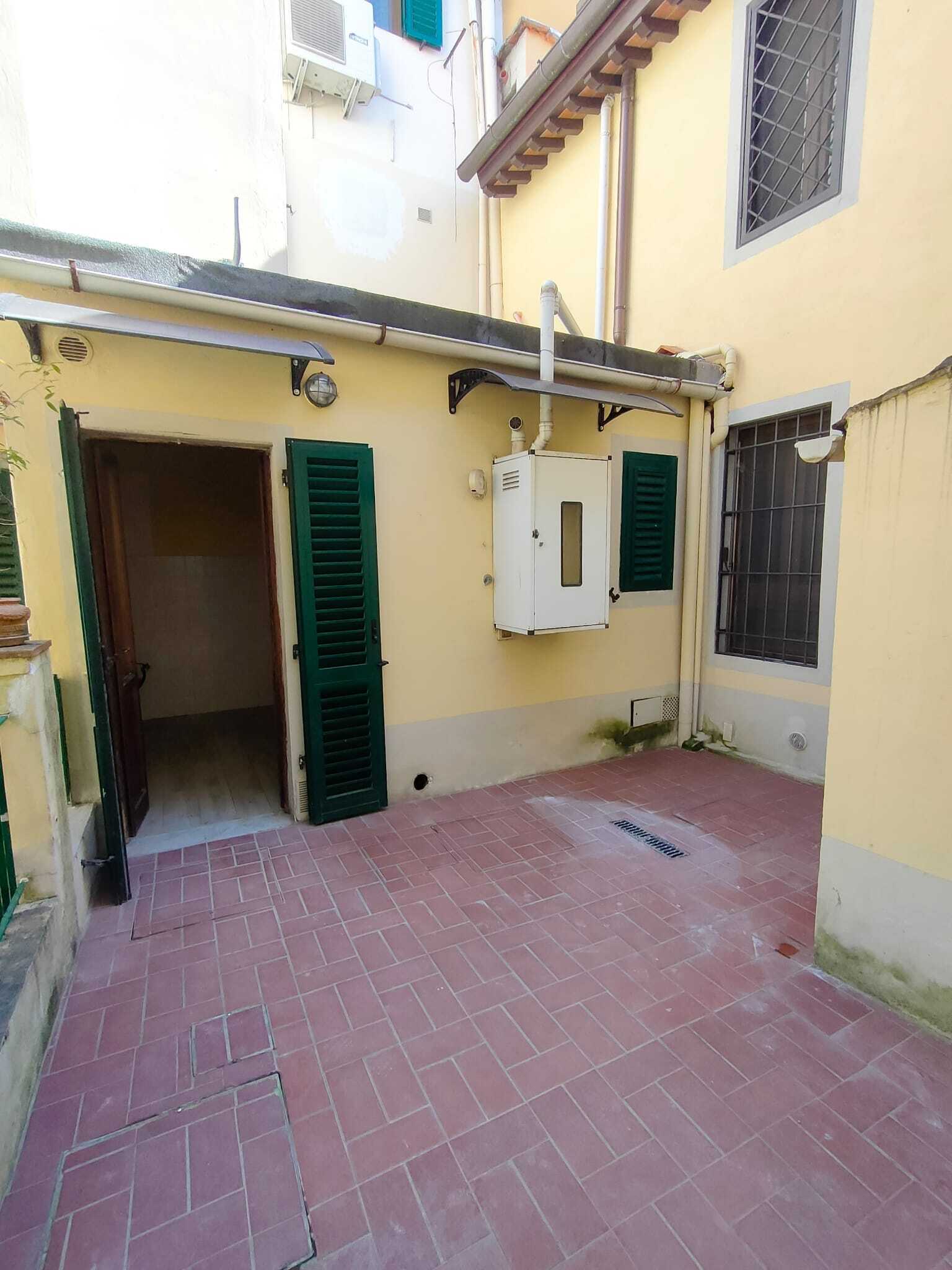 Foto annuncio 2