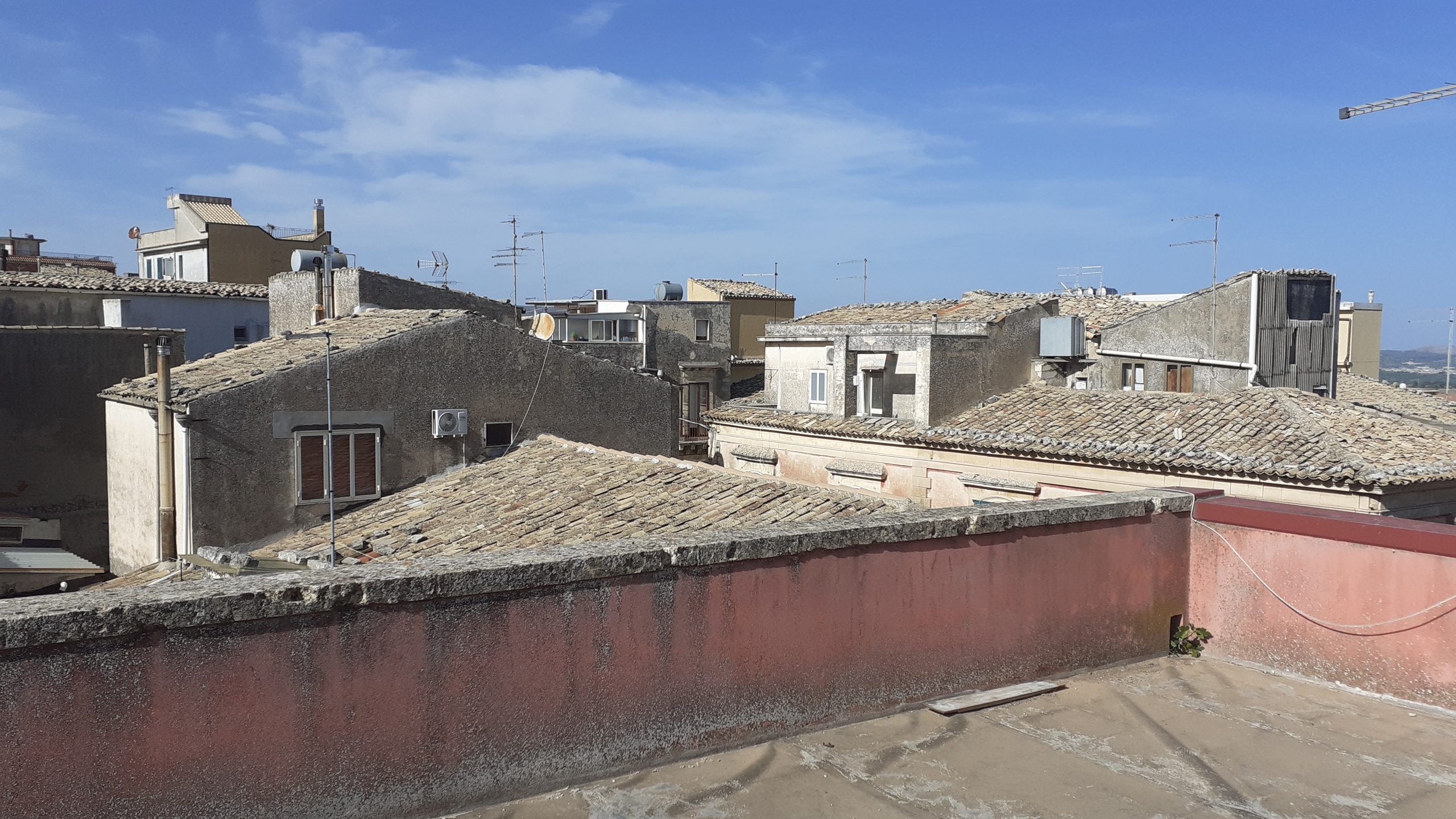 Immagine 15 di Casa indipendente in vendita  in Via Nicolò Zocco 3434 a Palazzolo Acreide