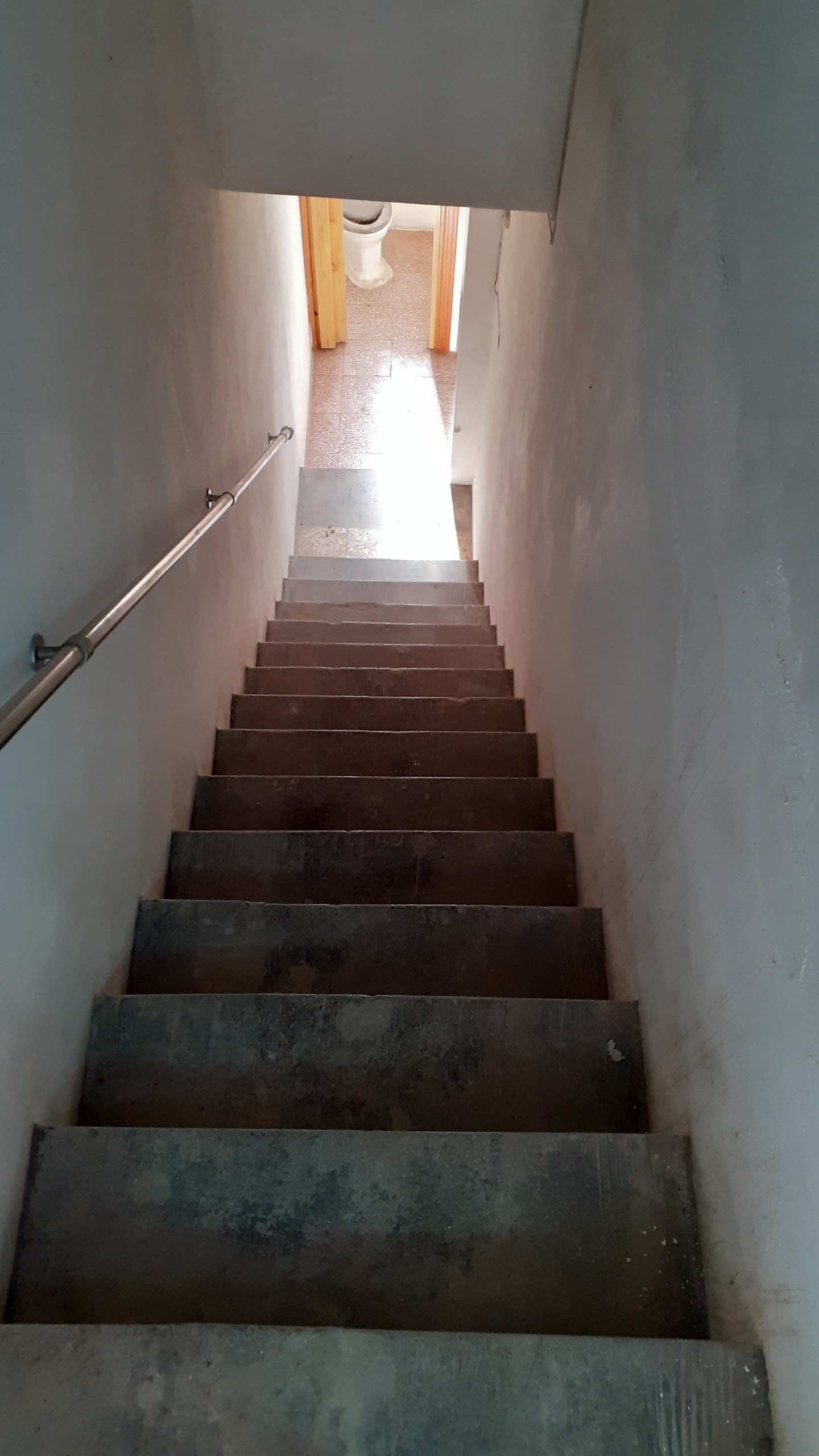 Immagine 24 di Casa indipendente in vendita  in Via Nicolò Zocco 3434 a Palazzolo Acreide