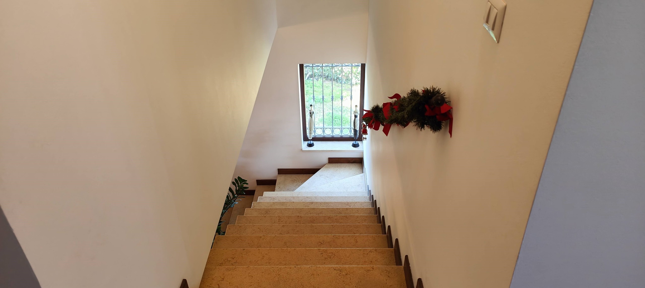 Immagine 16 di Villa in vendita  in c.da mastrissa snc a Taormina