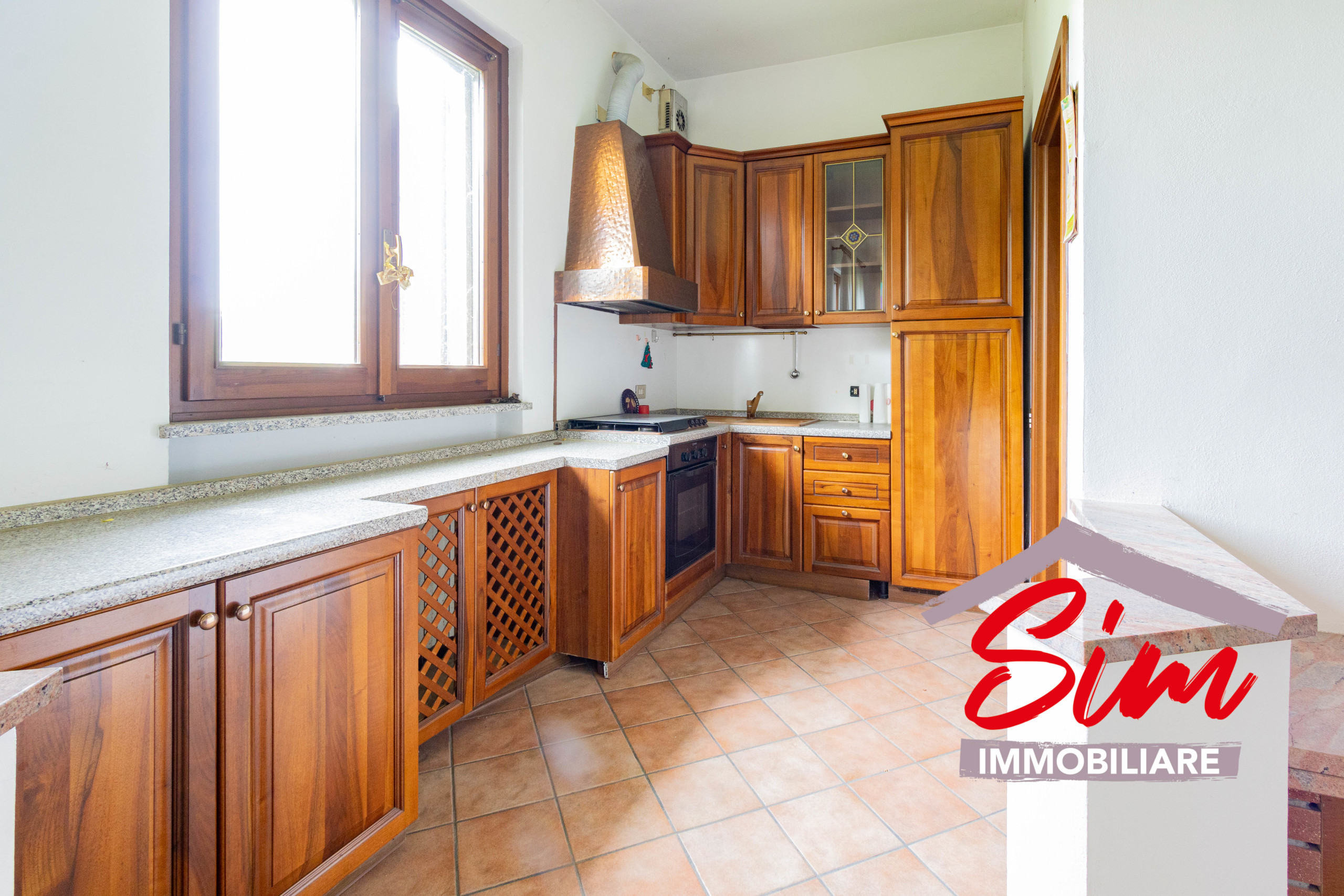 Immagine 11 di Casa indipendente in vendita  in Via IV Novembre sn a Borgolavezzaro