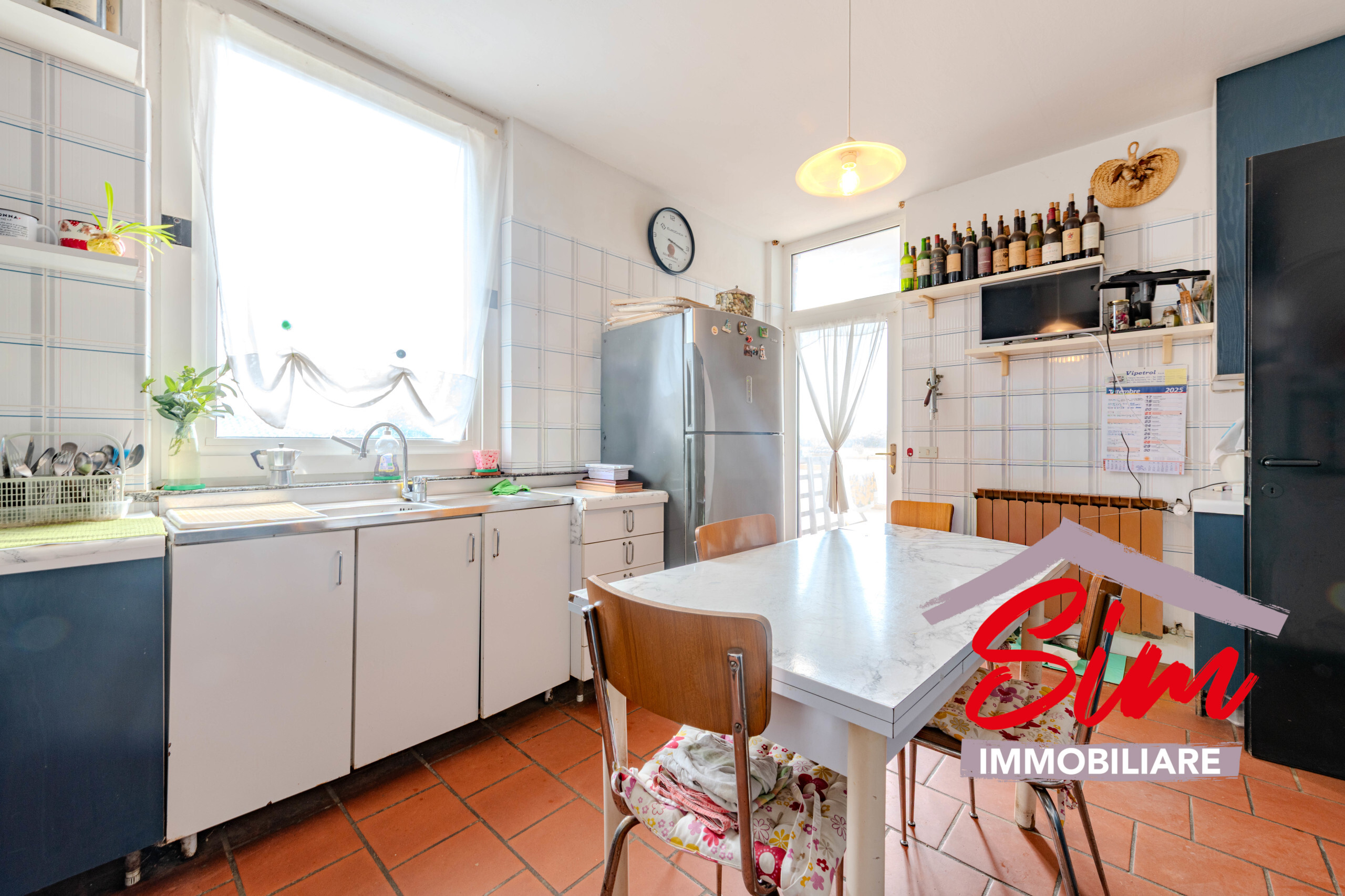 Immagine 25 di Villa in vendita  in Via Roncaglione snc a Casalino