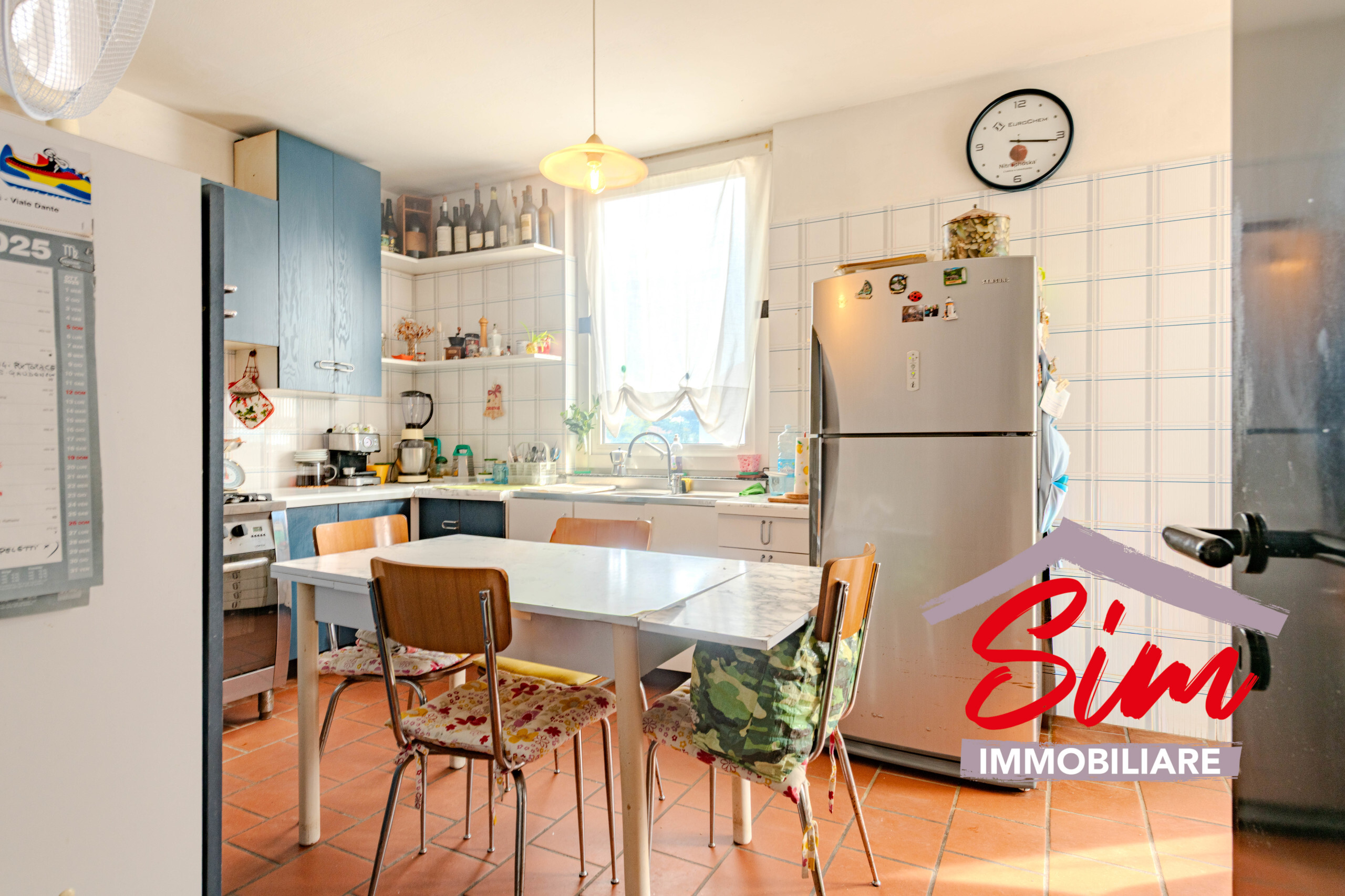 Immagine 23 di Villa in vendita  in Via Roncaglione snc a Casalino