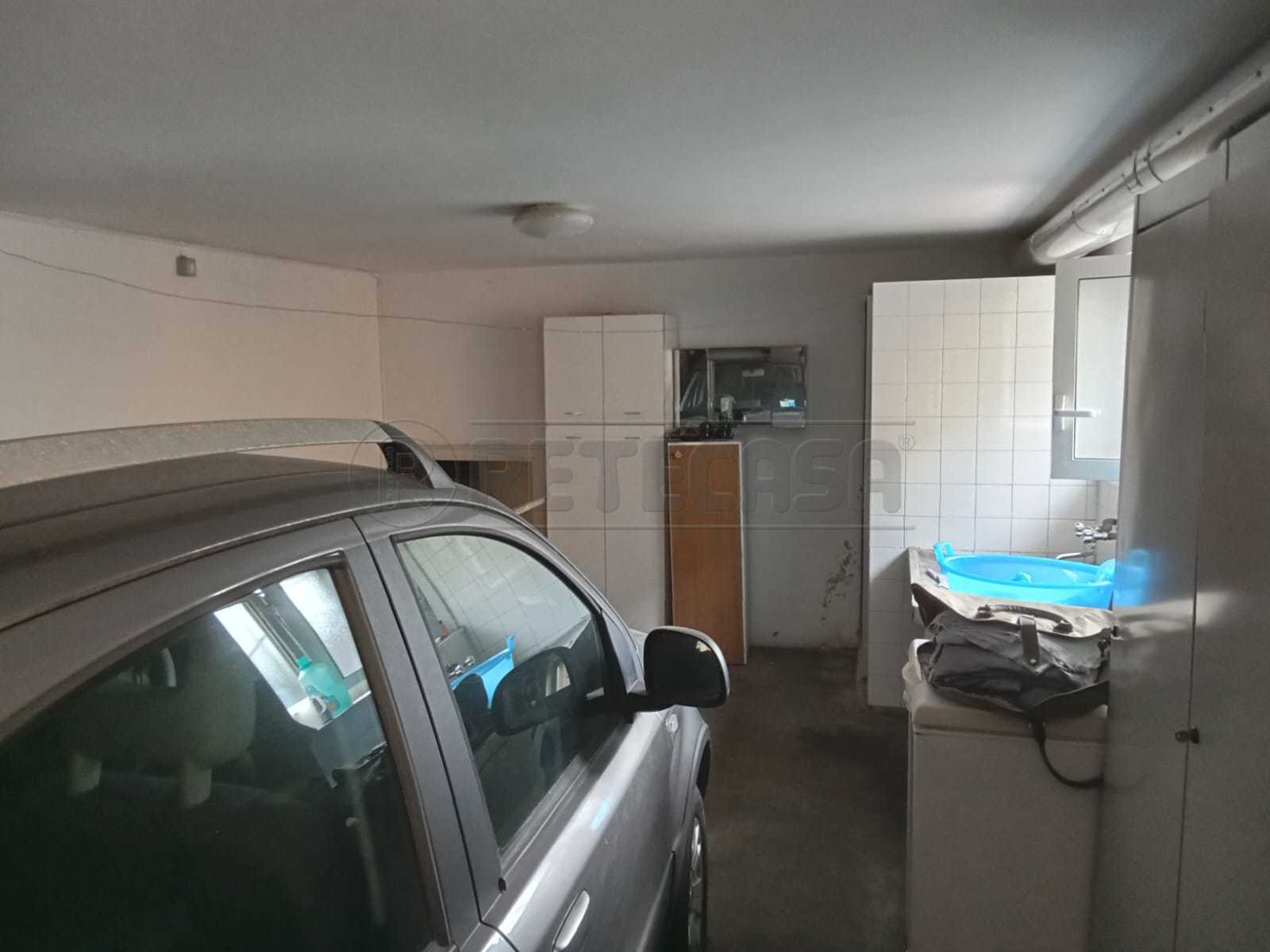 Immagine 10 di Villa in affitto  a Nembro