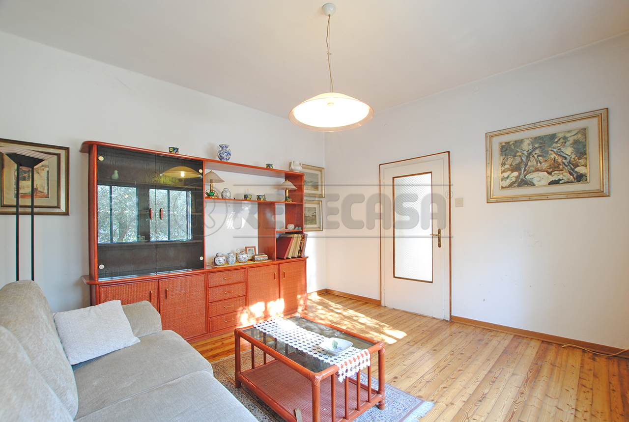 Immagine 8 di Casa indipendente in vendita  in Via San Francesco 6 a Cornedo Vicentino