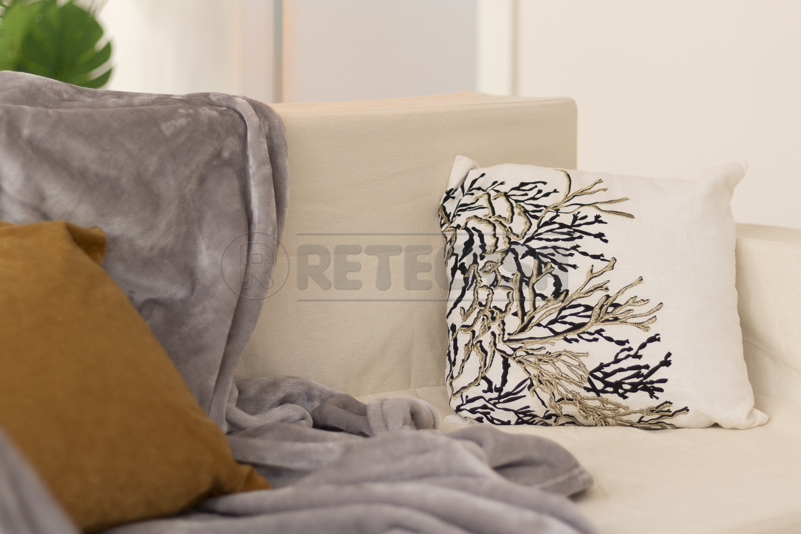 Immagine 7 di Bilocale in vendita  in Via Zuccola 37 a Bolzano Vicentino