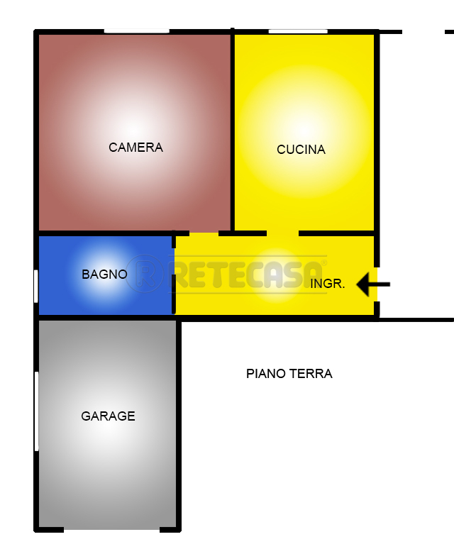 Foto annuncio 18