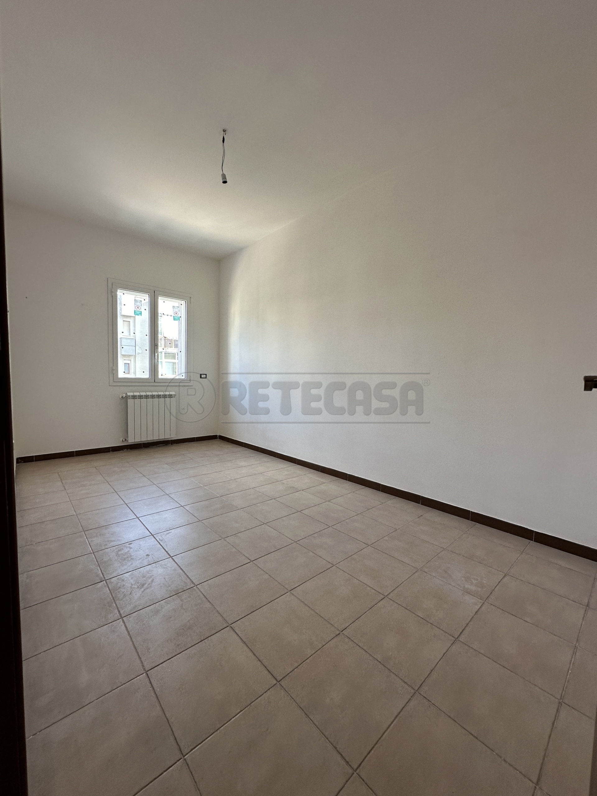 Immagine 26 di Appartamento in vendita  a Mazara Del Vallo