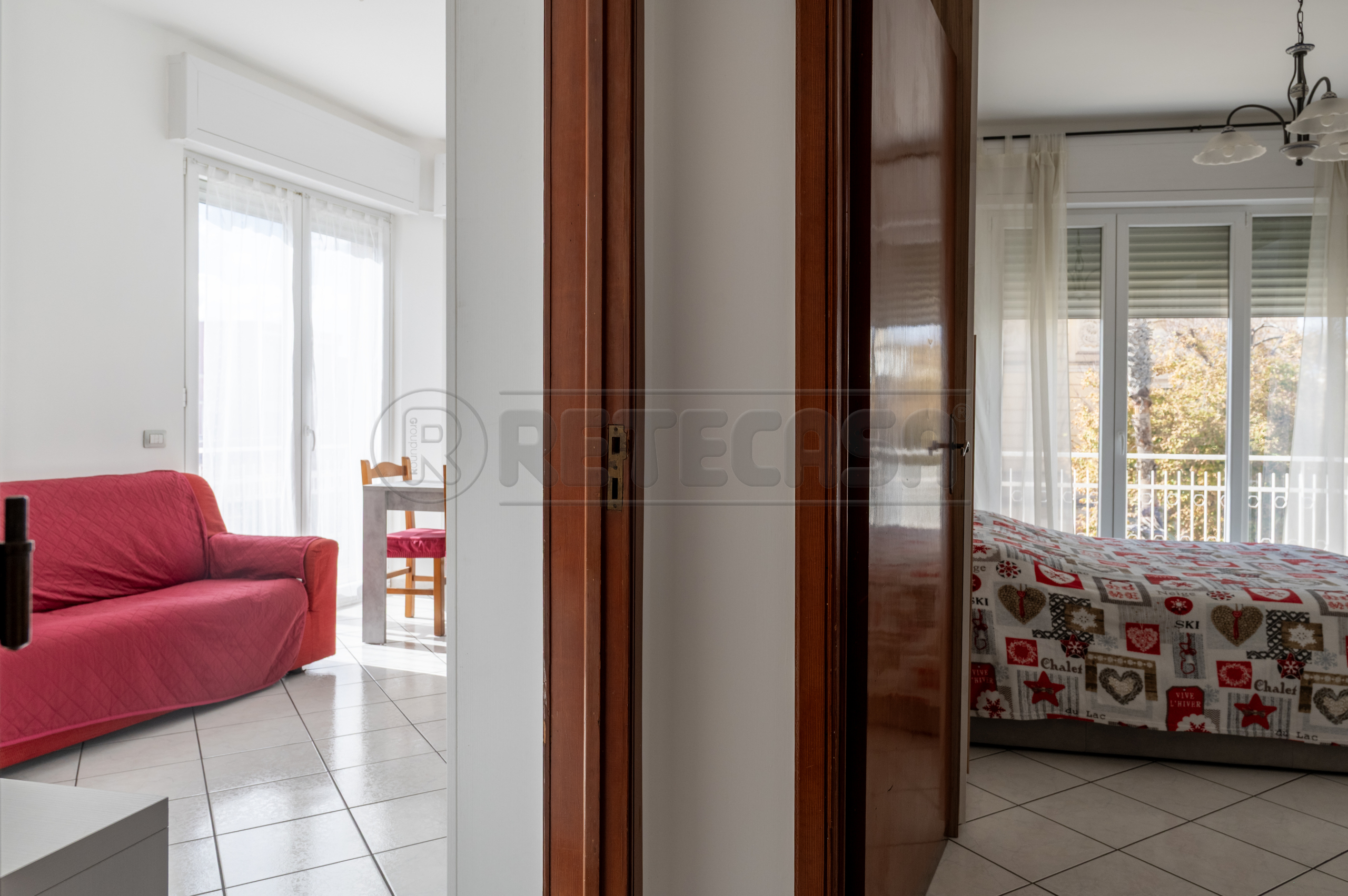 Immagine 39 di Trilocale in vendita  in Via Roma 53 a Nardo'