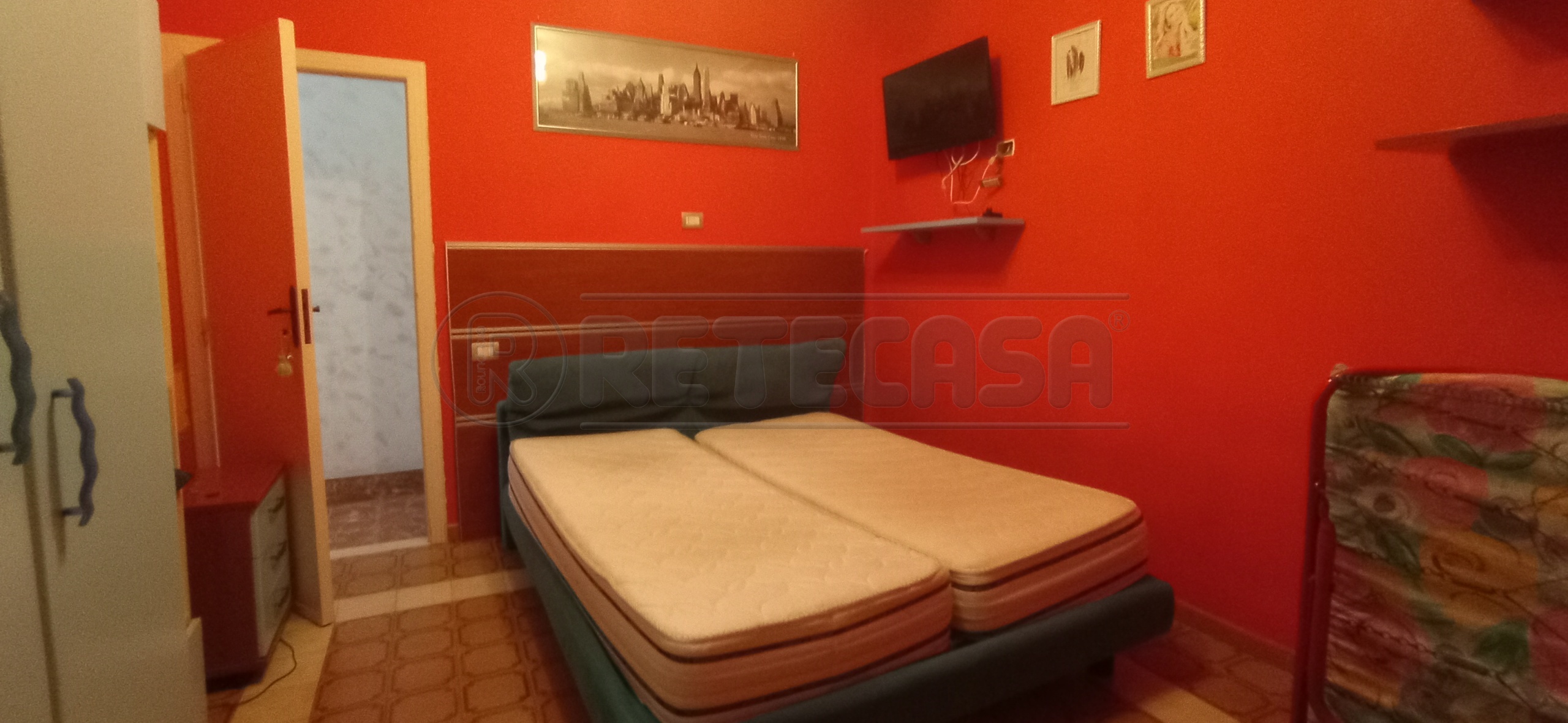 Immagine 27 di Casa indipendente in vendita  in VIA DE GASPERI 33 a Sannicola