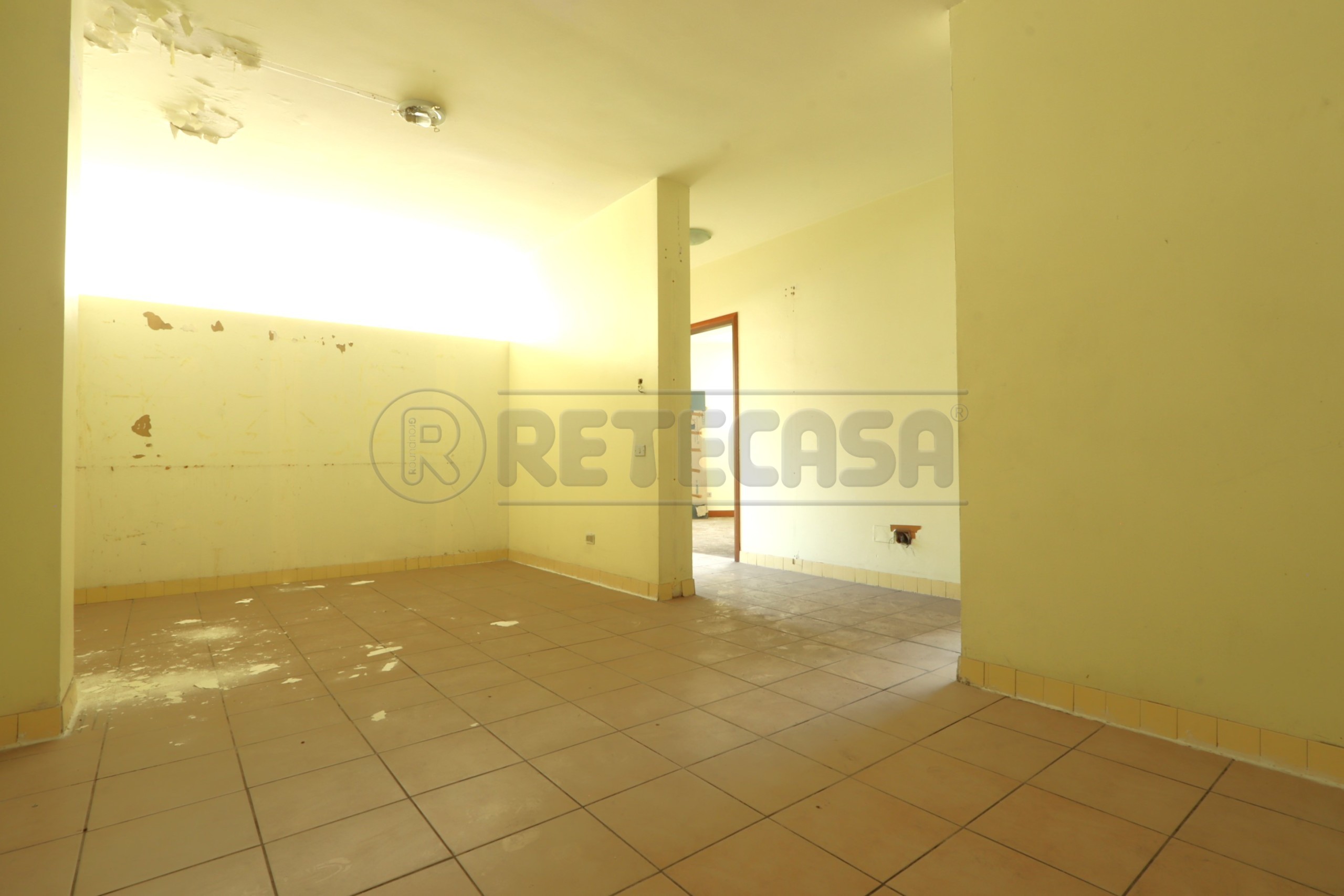 Immagine 11 di Locale commerciale in vendita  in Viale Giuseppe Verdi 32 a Vicenza