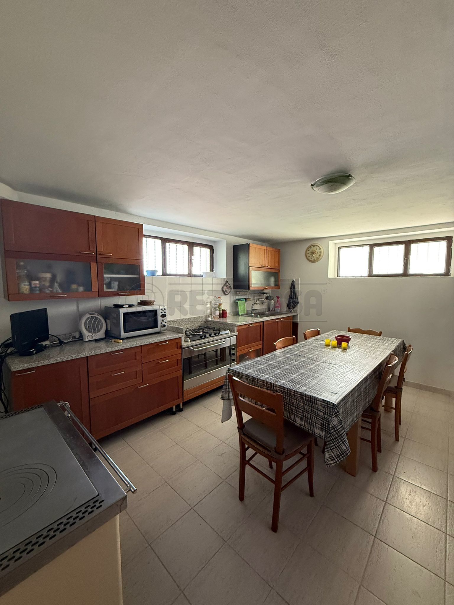 Immagine 25 di Casa semindipendente in vendita  a Arzignano