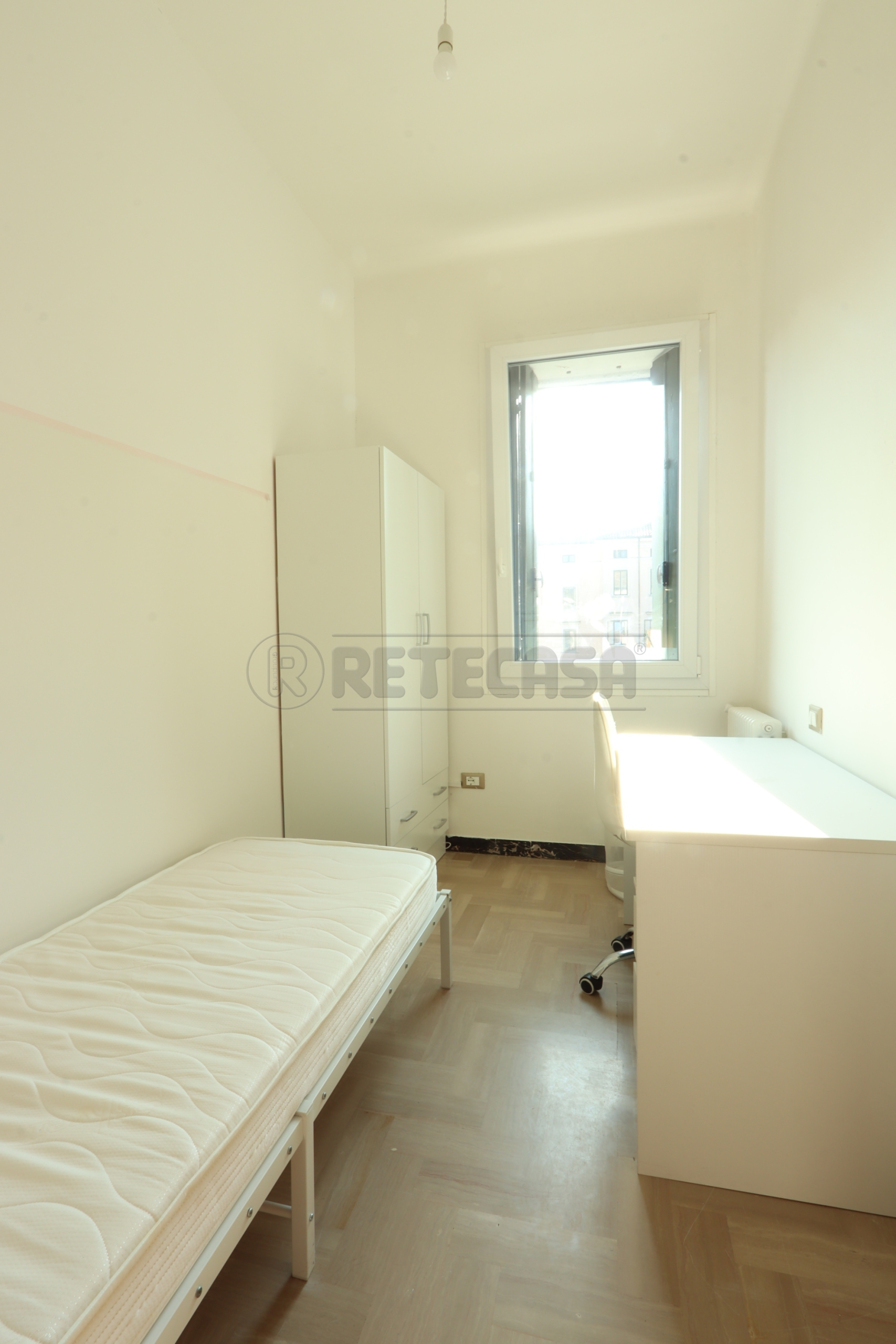 Immagine 17 di Stanza singola in affitto  in Corso Padova a Vicenza