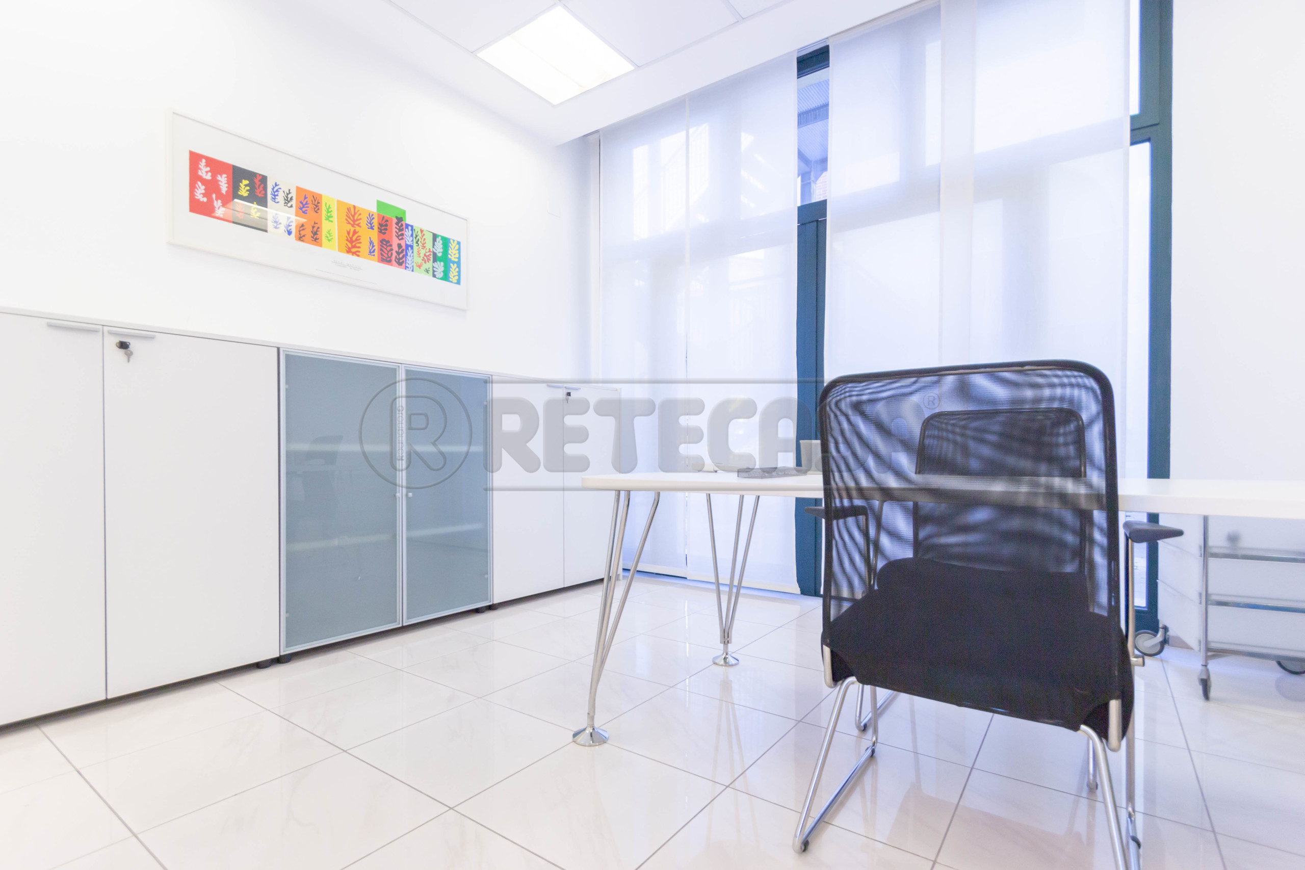 Immagine 35 di Ufficio in vendita  in Via Acque 6 a Bolzano Vicentino