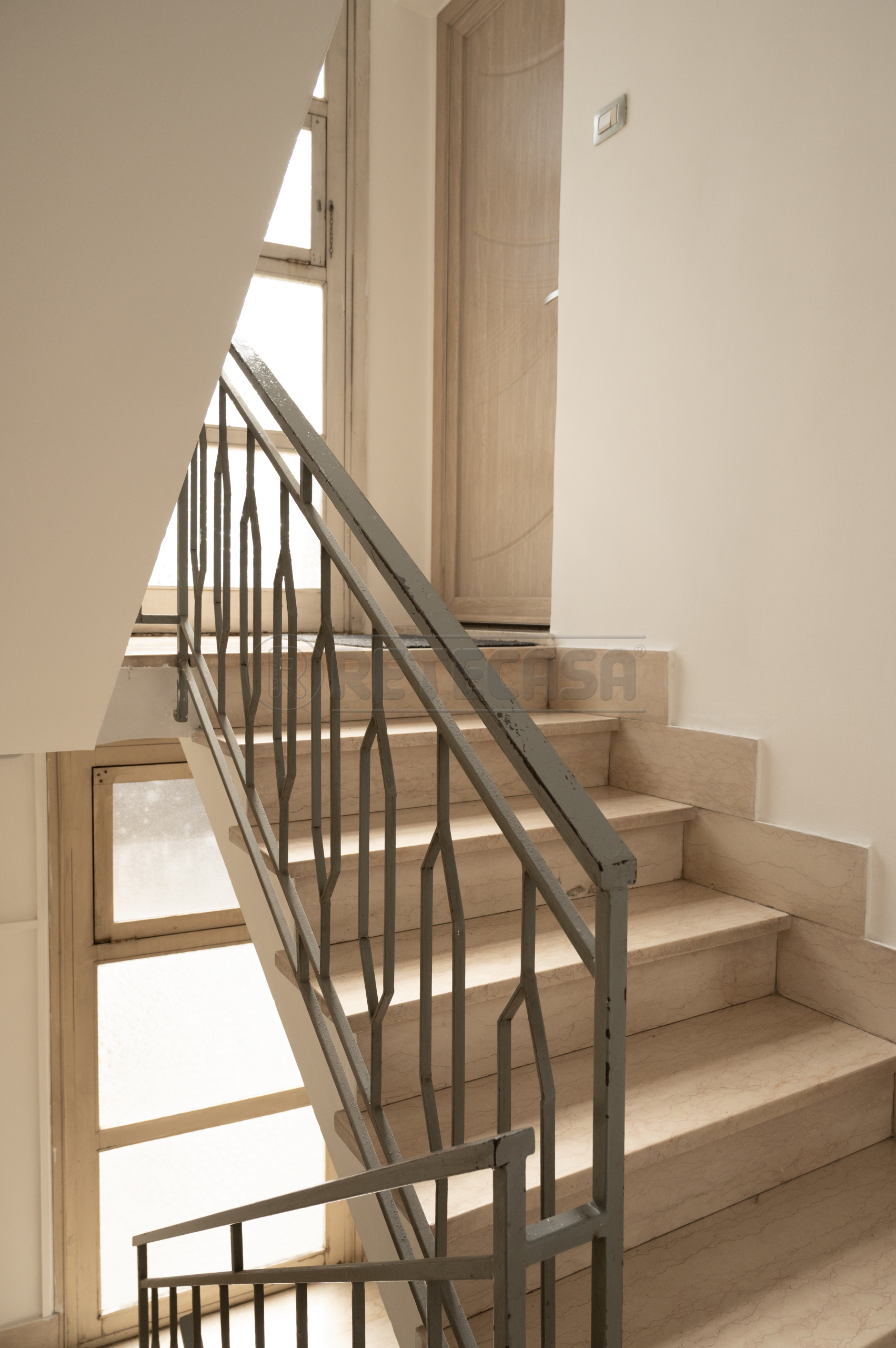 Immagine 47 di Trilocale in vendita  in Via Roma 53 a Nardo'