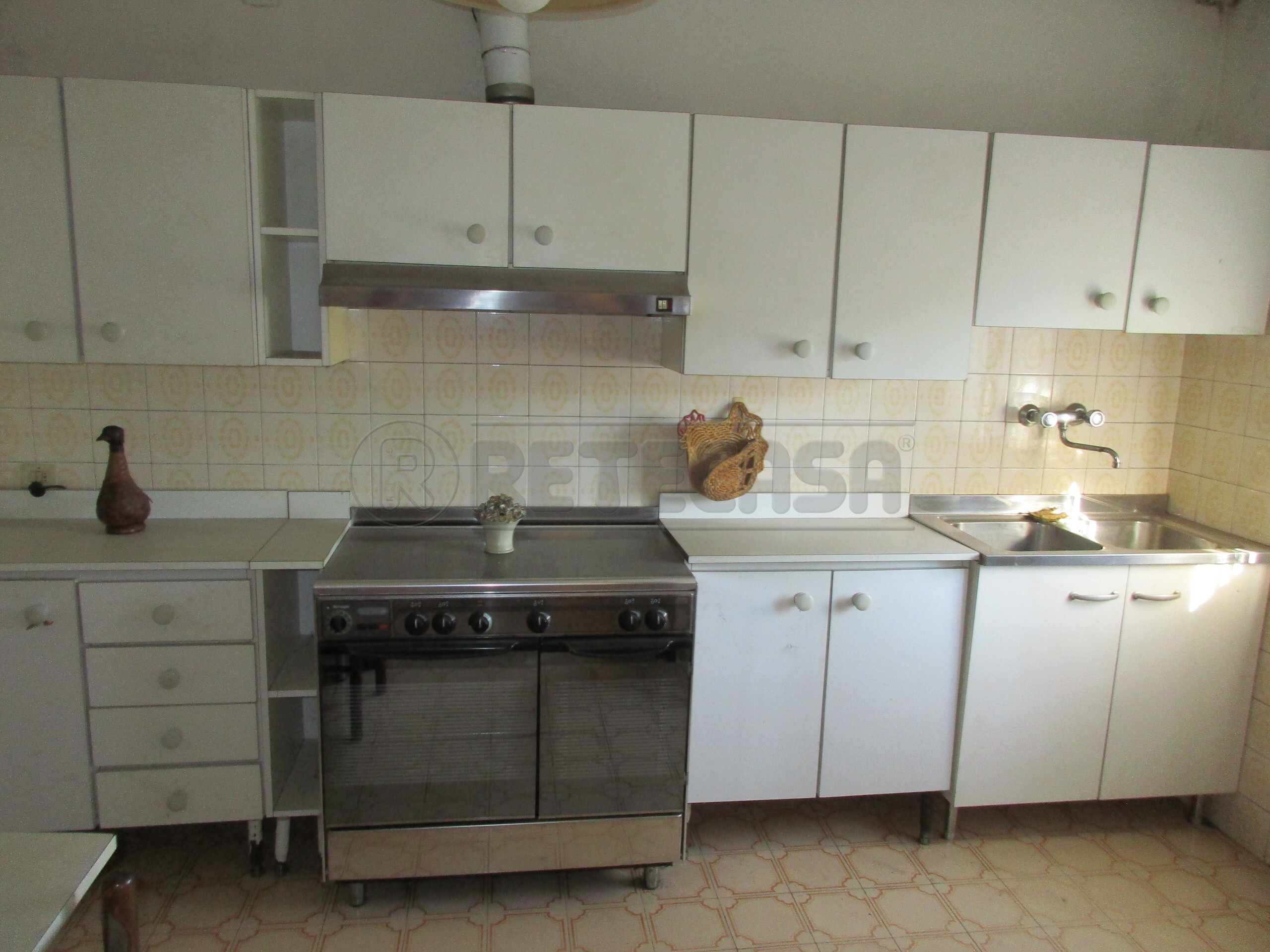 Immagine 3 di Casa indipendente in vendita  a Campodarsego