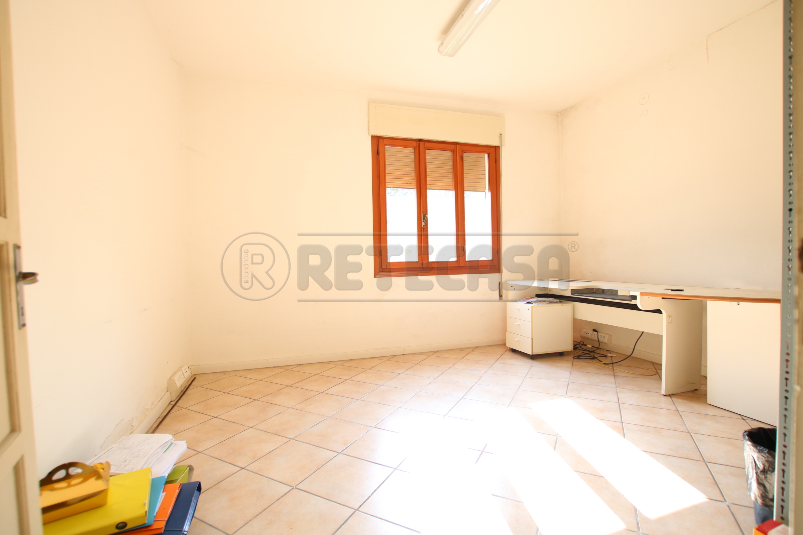 Immagine 26 di Casa bifamiliare in vendita  a Montegalda