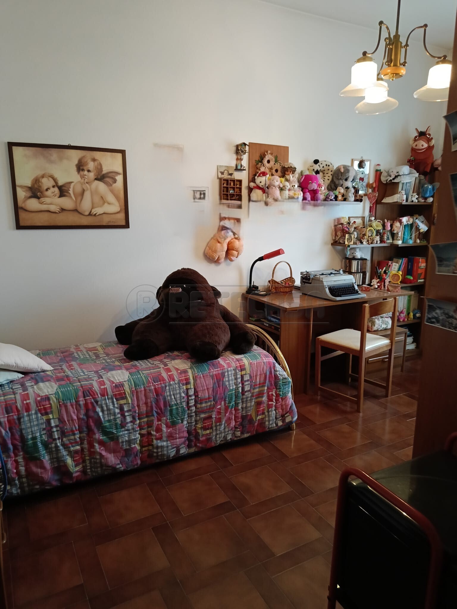 Foto annuncio 4