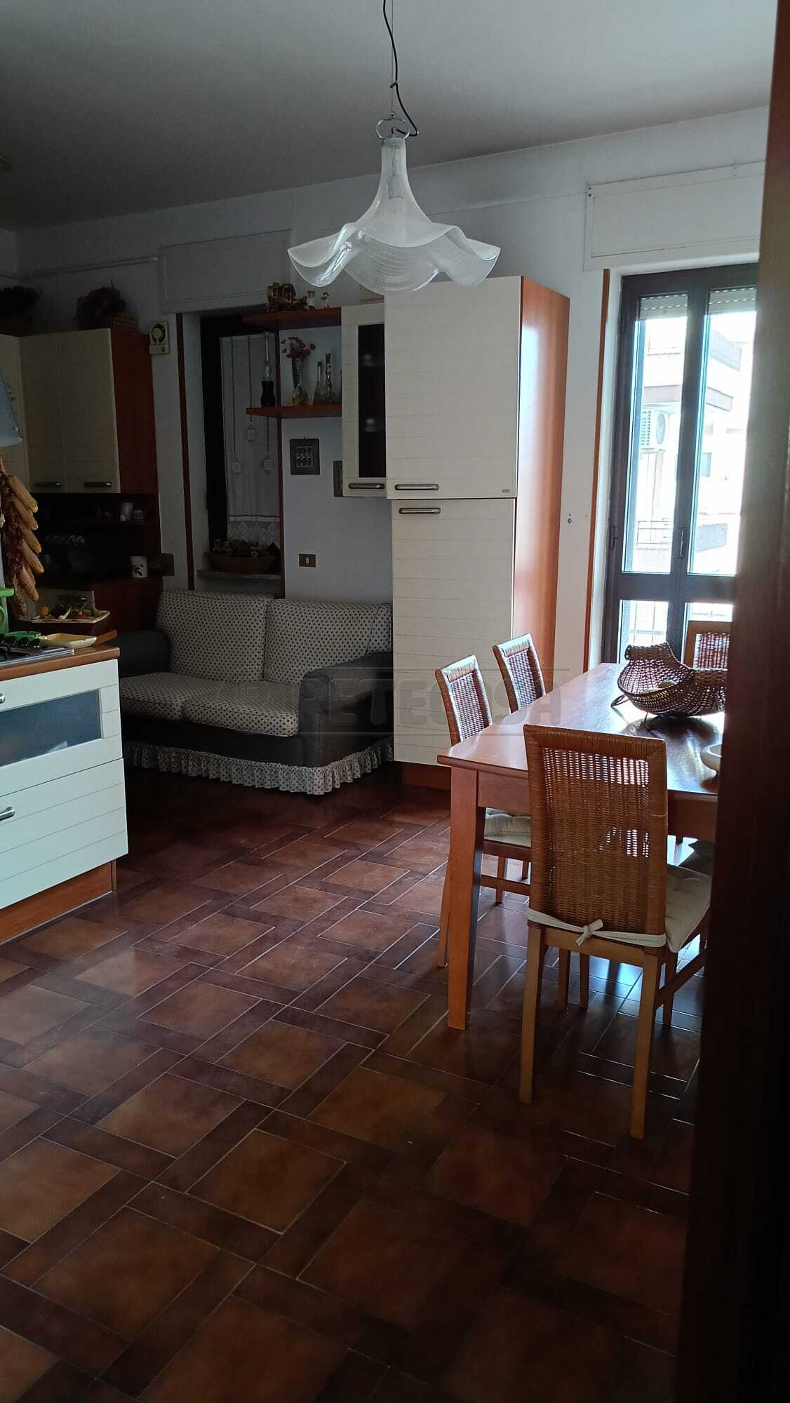 Foto annuncio 14
