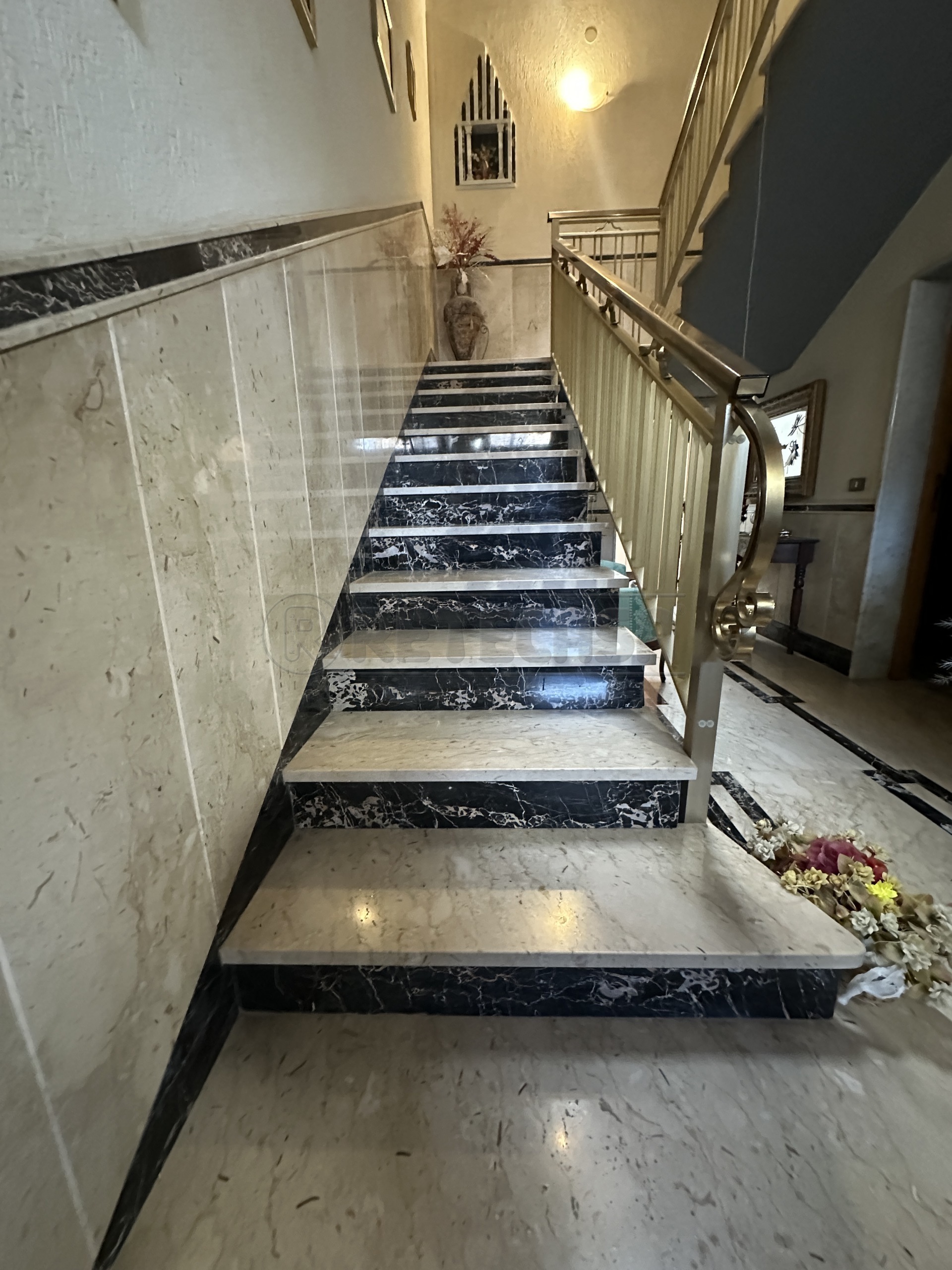 Immagine 6 di Casa indipendente in vendita  a Mazara Del Vallo