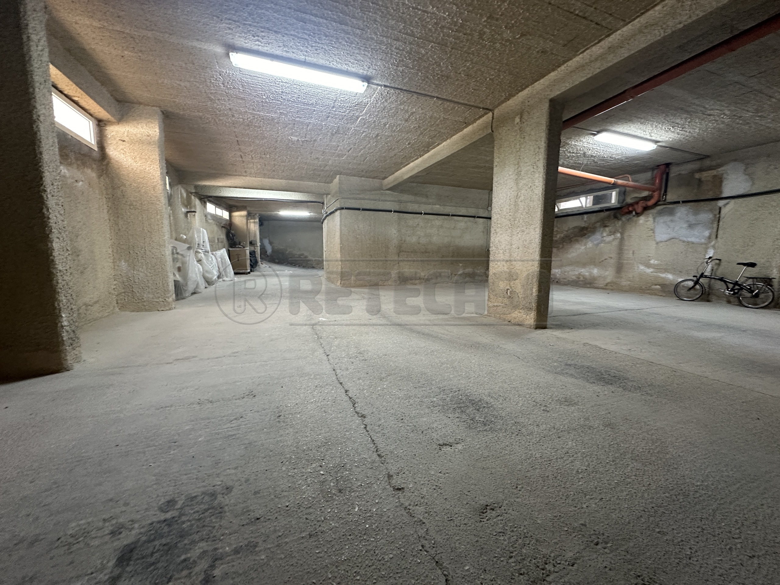 Immagine 39 di Appartamento in vendita  a Mazara Del Vallo