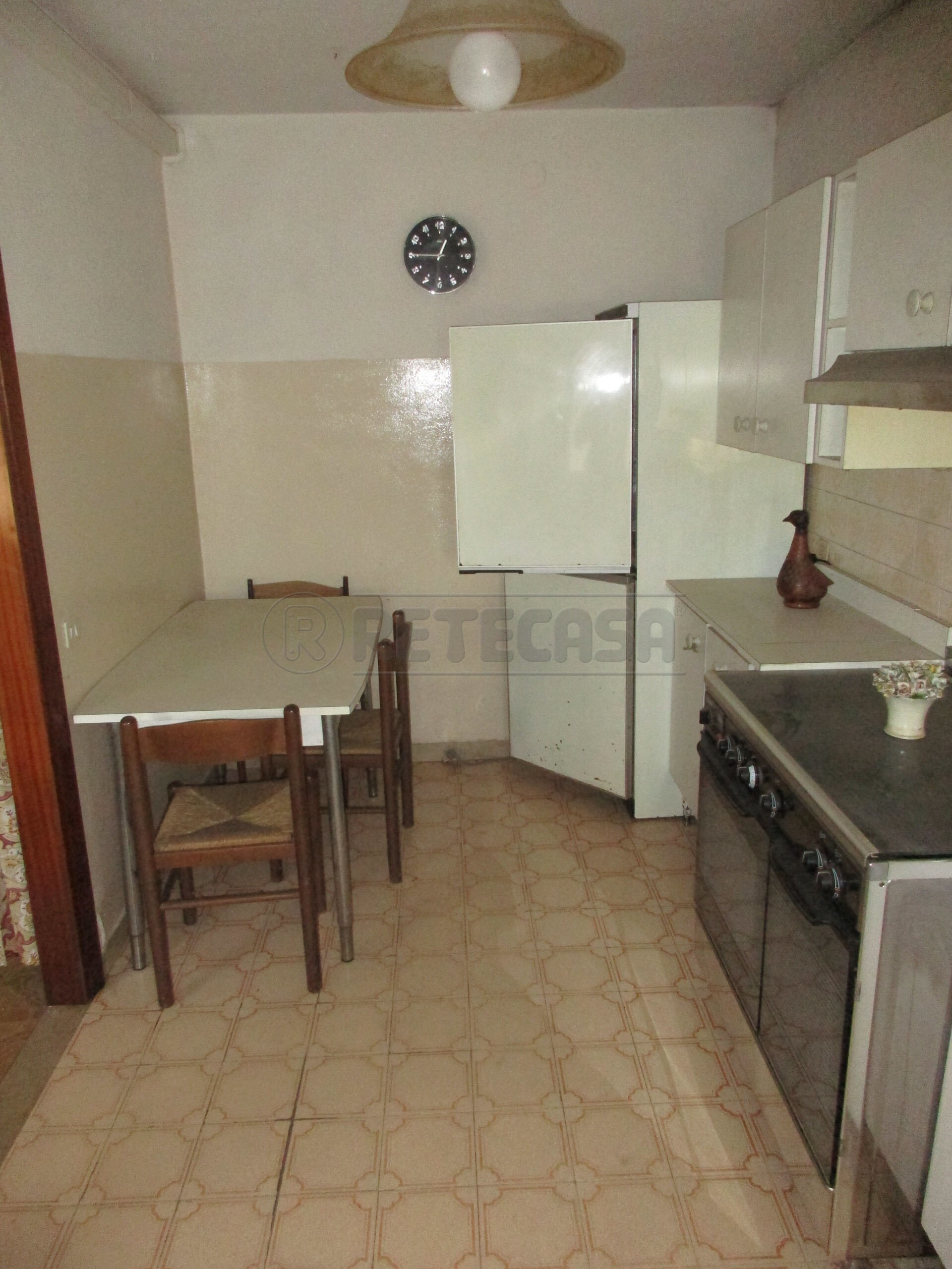 Immagine 4 di Casa indipendente in vendita  a Campodarsego