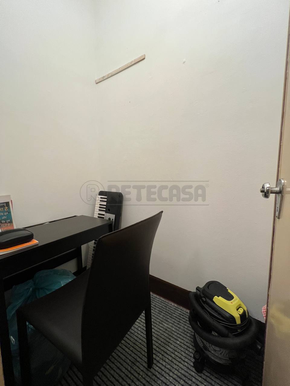 Immagine 12 di Bilocale in vendita  in Via E. Fermi 62 a Montecchio Maggiore