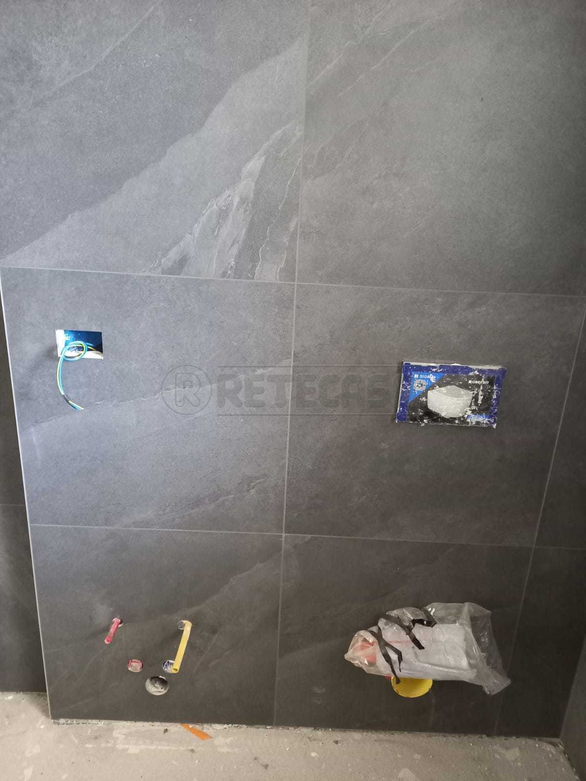 Immagine 3 di Trilocale in vendita  a Spinea