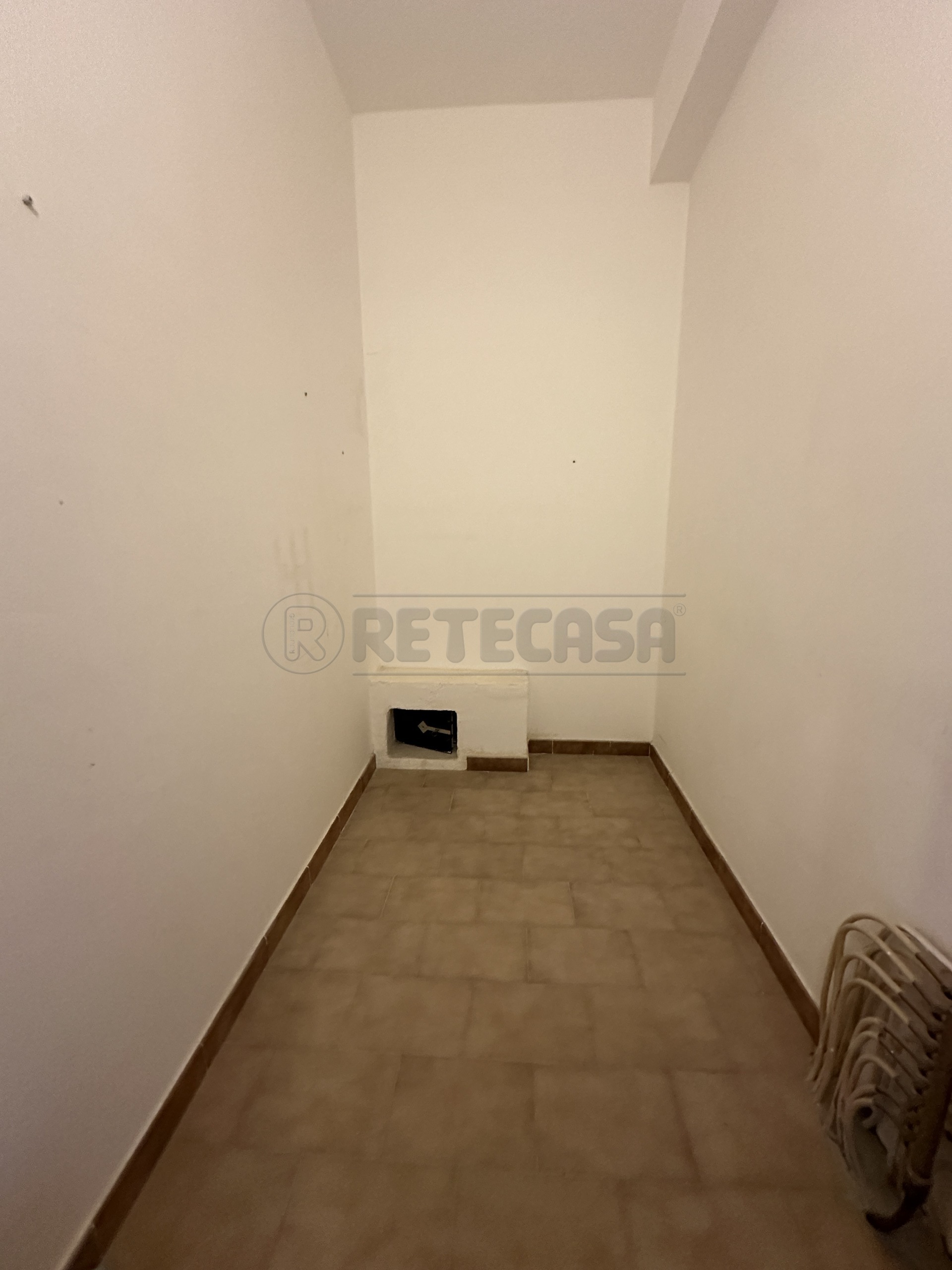 Immagine 34 di Appartamento in vendita  a Mazara Del Vallo