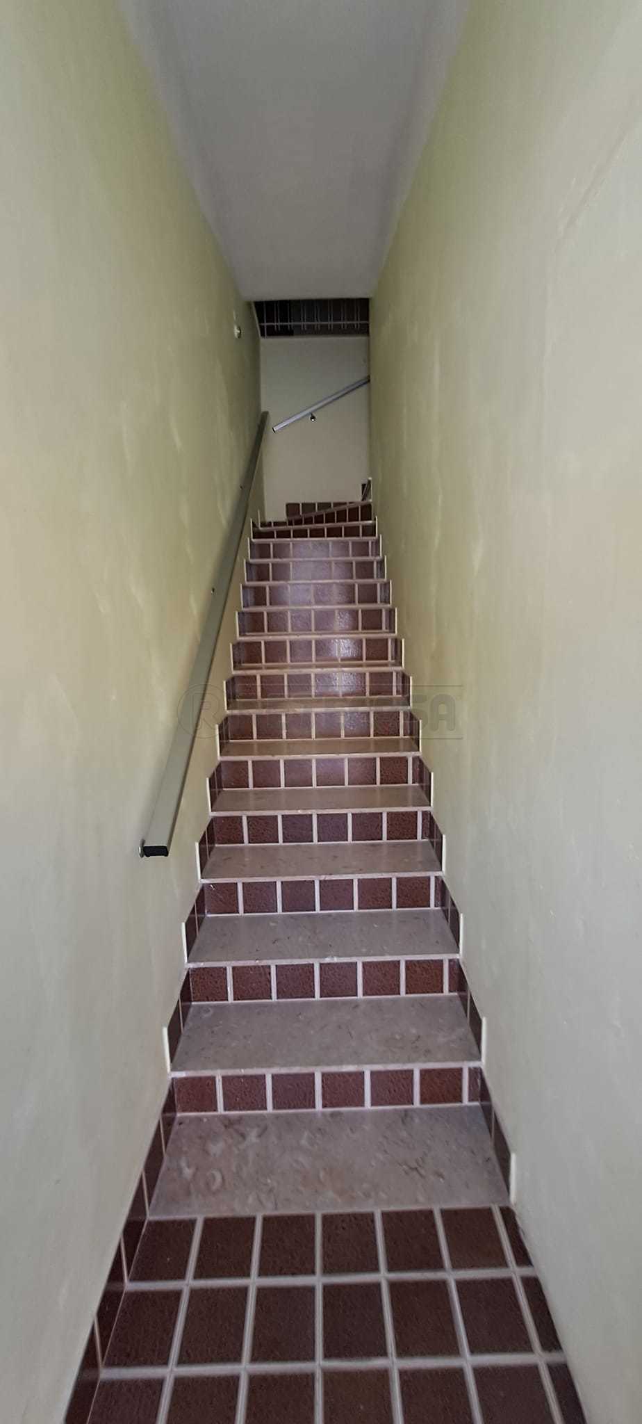 Immagine 13 di Quadrilocale in vendita  a Petrosino