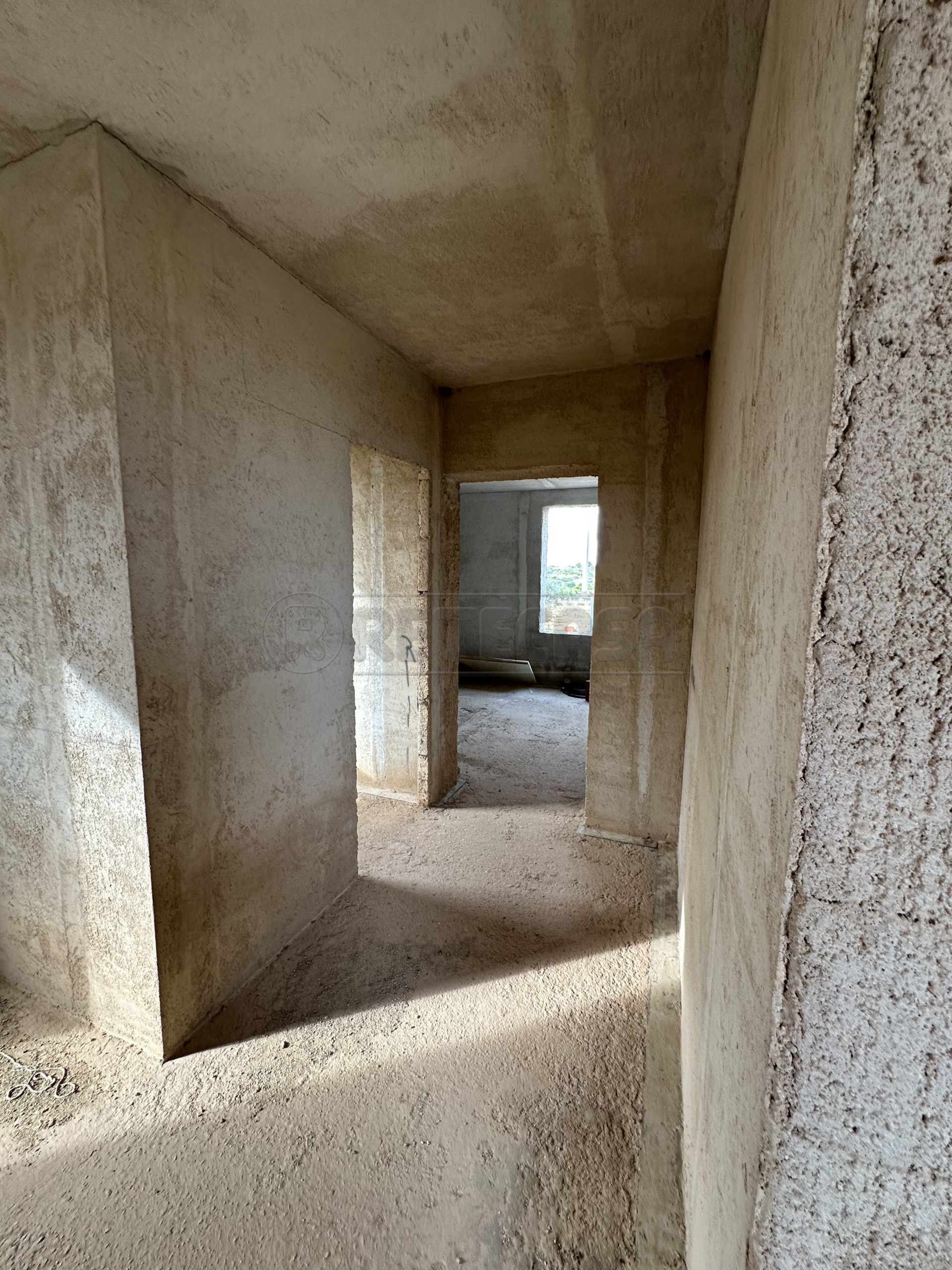 Immagine 16 di Villa in vendita  a Mazara Del Vallo