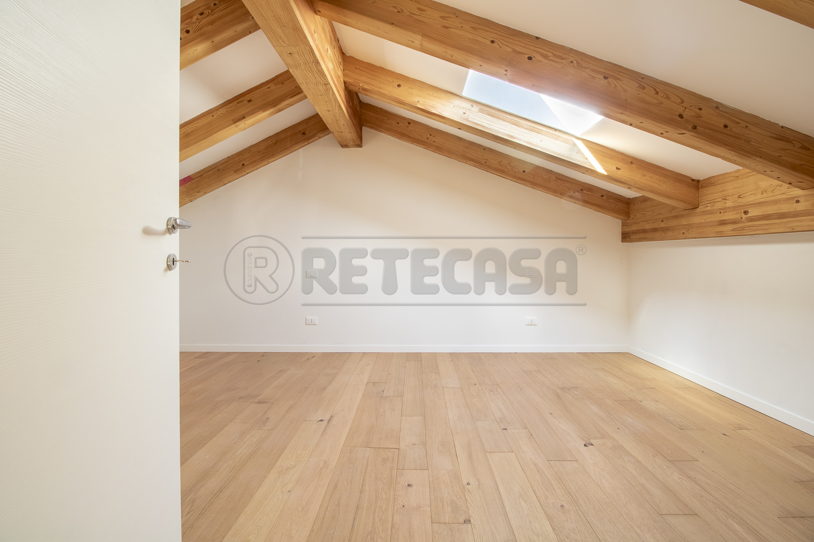 Immagine 23 di Bilocale in vendita  in Via Zuccola 37 a Bolzano Vicentino