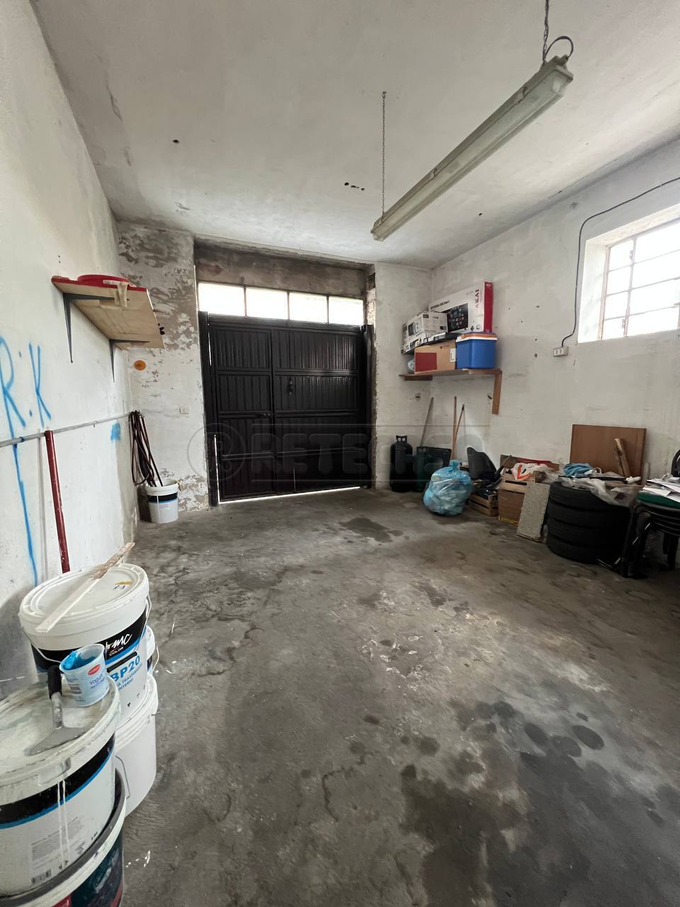 Immagine 18 di Bilocale in vendita  in Via E. Fermi 62 a Montecchio Maggiore