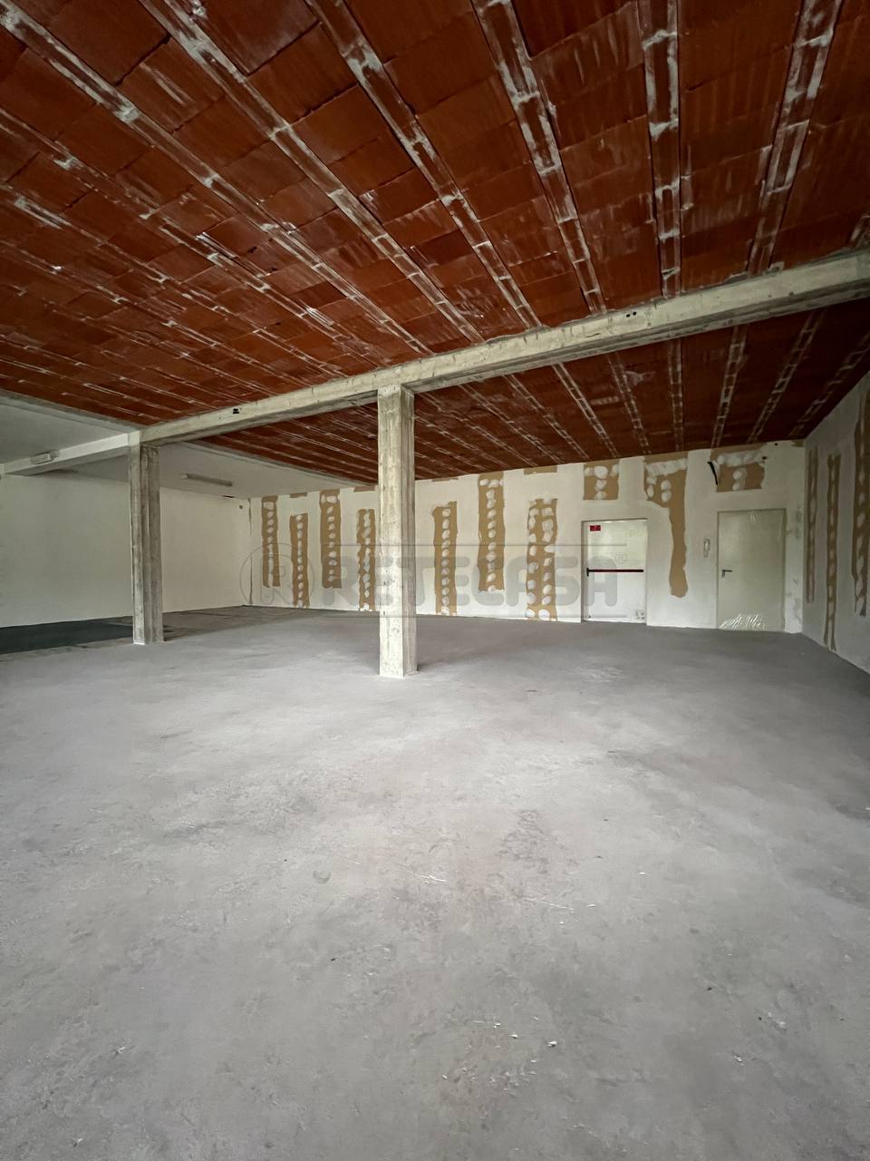 Immagine 15 di Ufficio in affitto  in Via Stazione 56 a Trissino