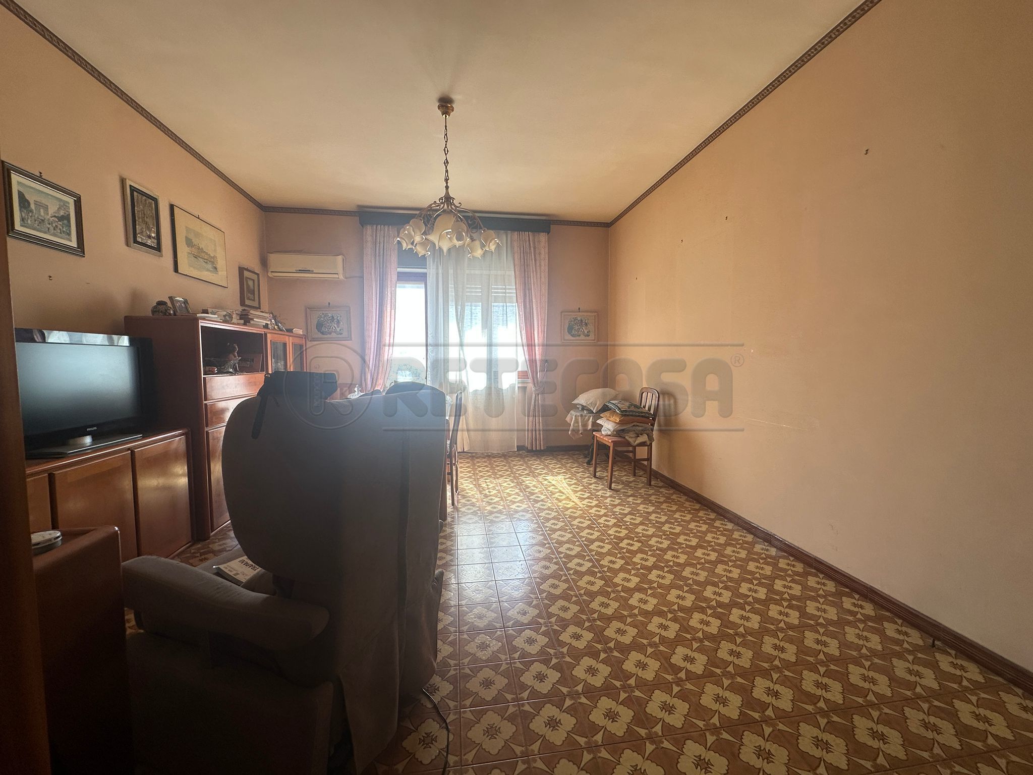 Immagine 8 di Appartamento in vendita  a Mazara Del Vallo