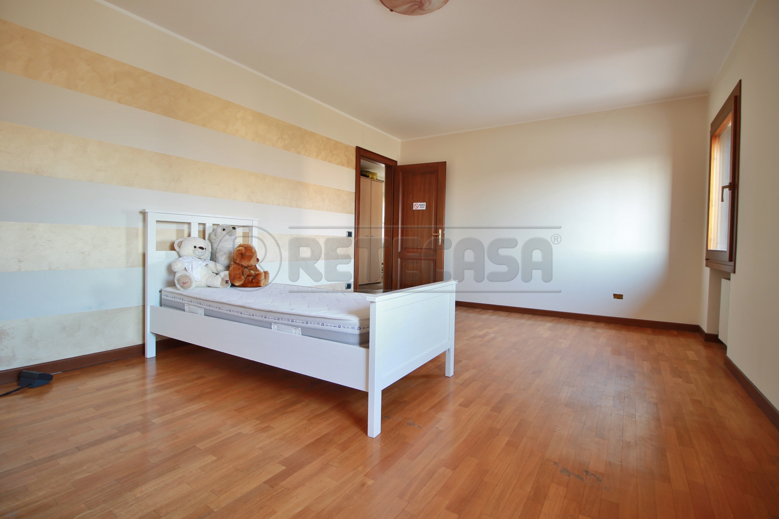 Immagine 14 di Casa semindipendente in vendita  in Via Mason 19 a Gambellara