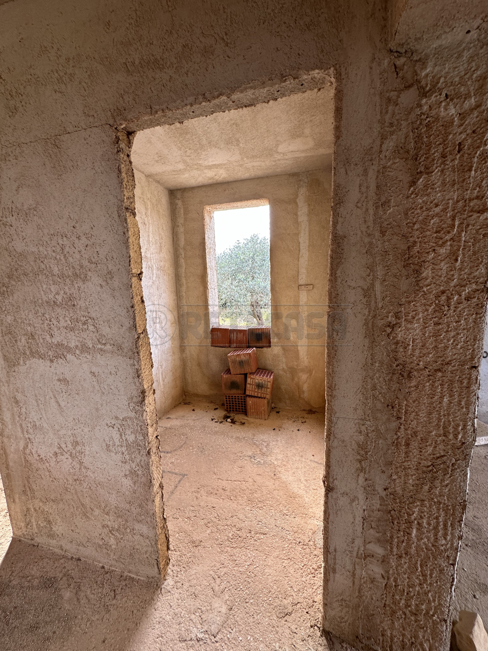 Immagine 17 di Villa in vendita  a Mazara Del Vallo