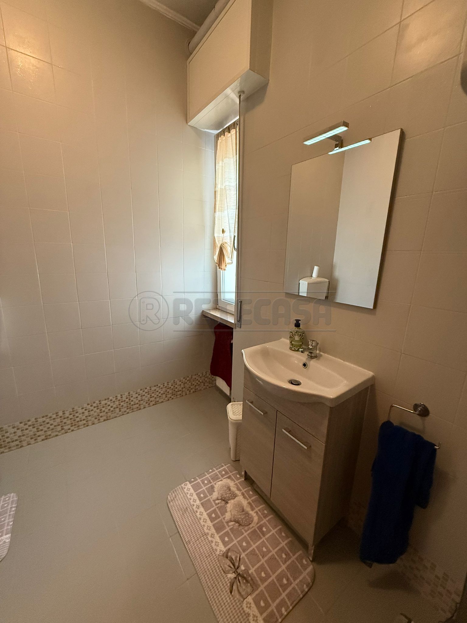 Immagine 23 di Casa semindipendente in vendita  a Arzignano